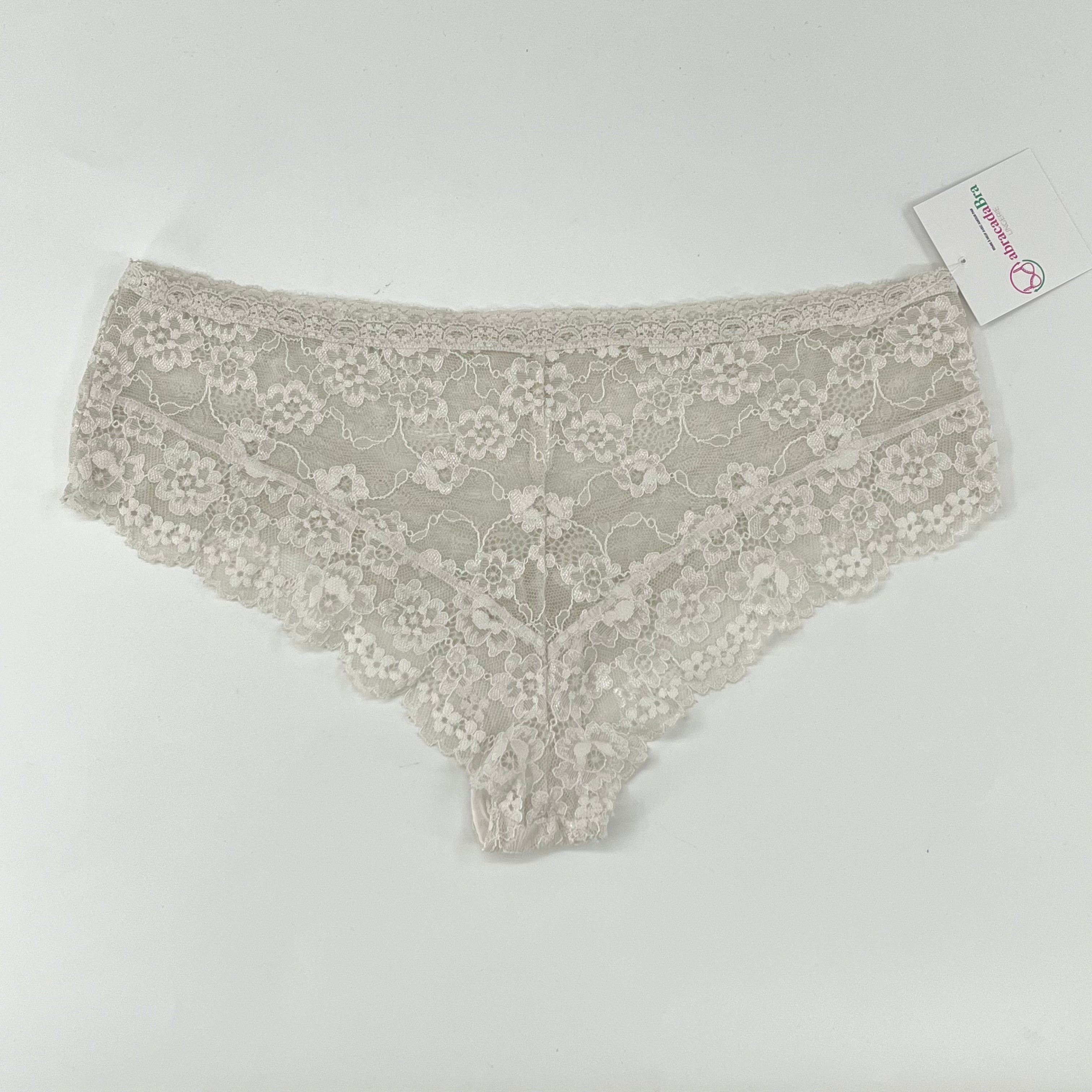 Shorty Marque inconnue