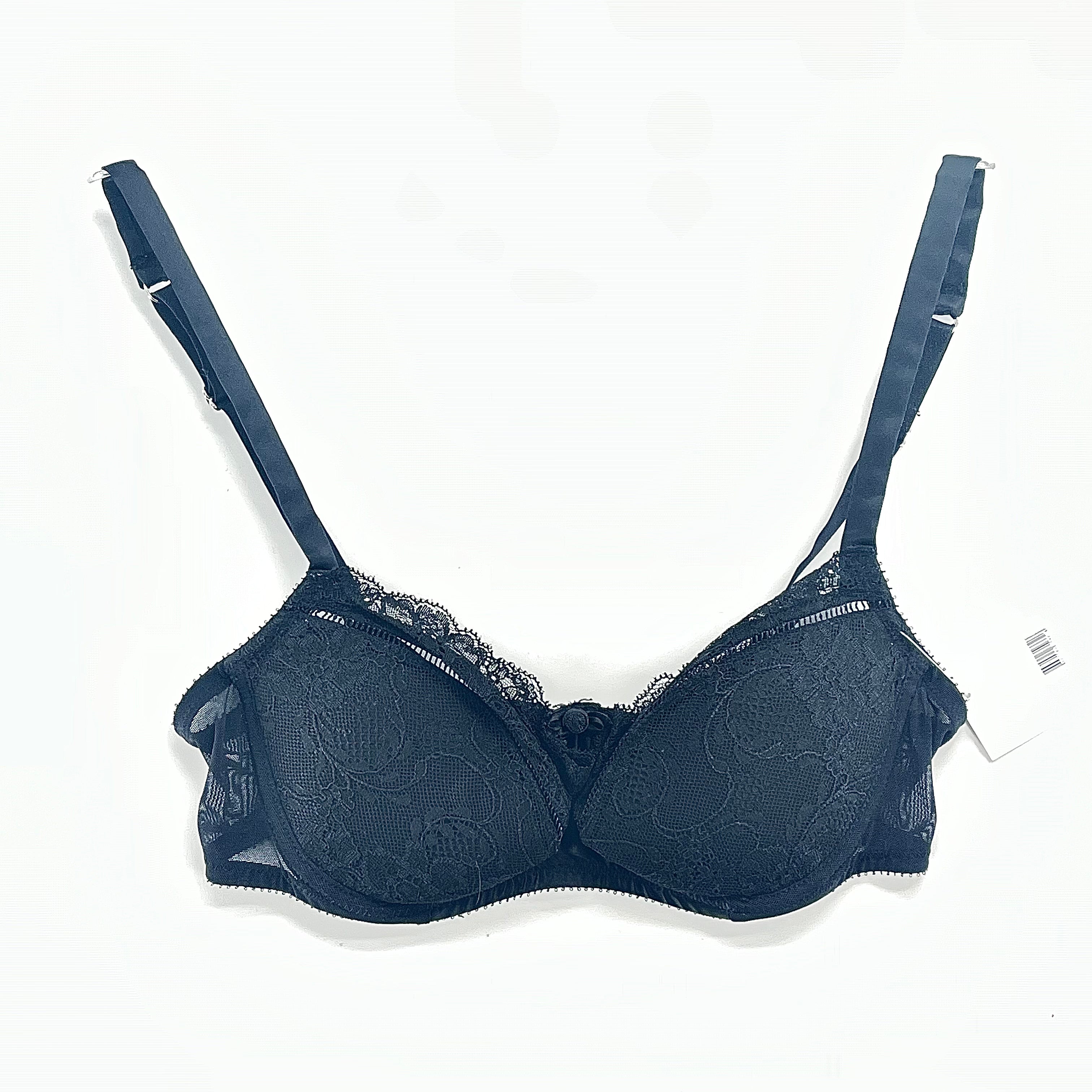 Soutien-gorge Wonderbra