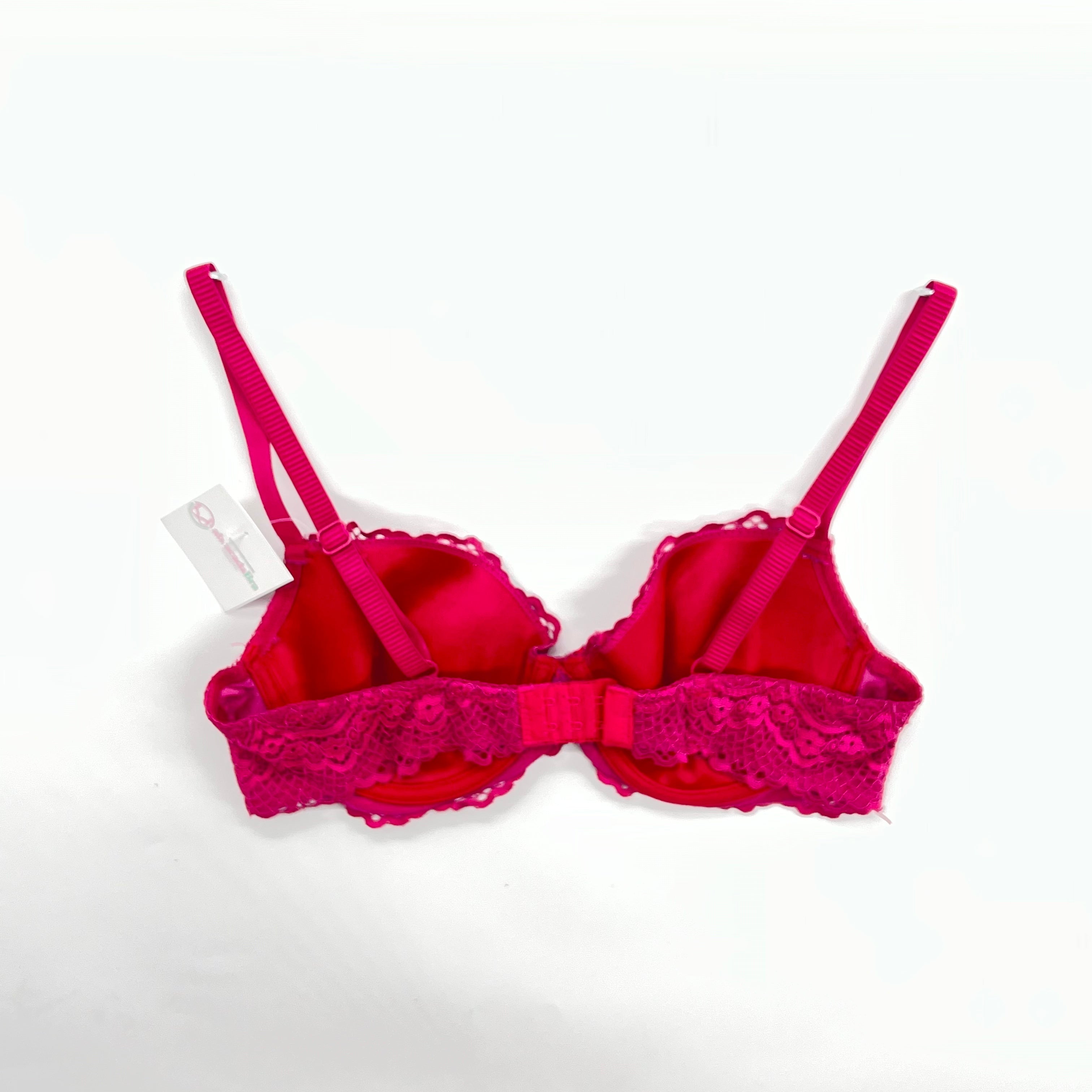 Soutien-gorge Valege