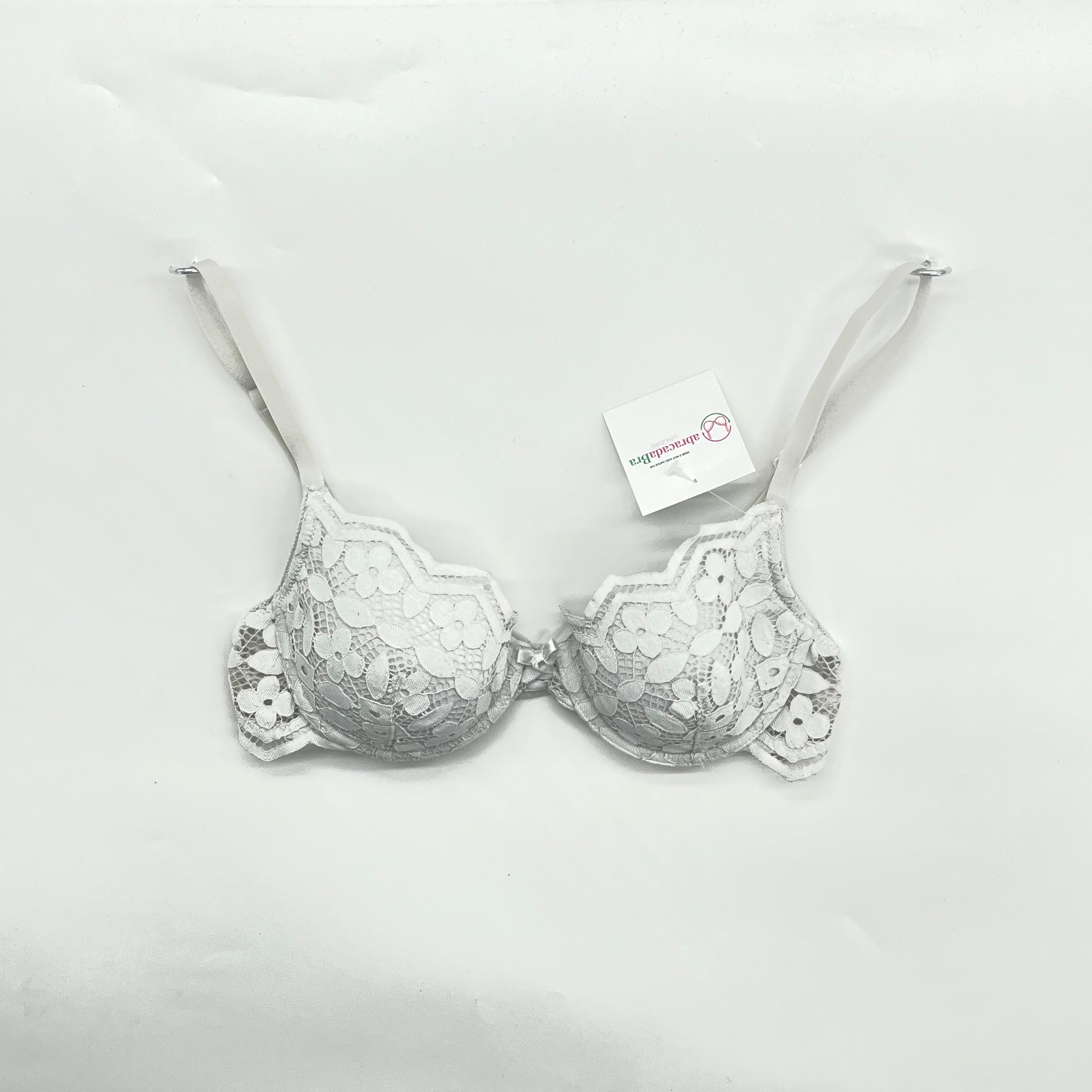 Soutien-gorge Marque inconnue