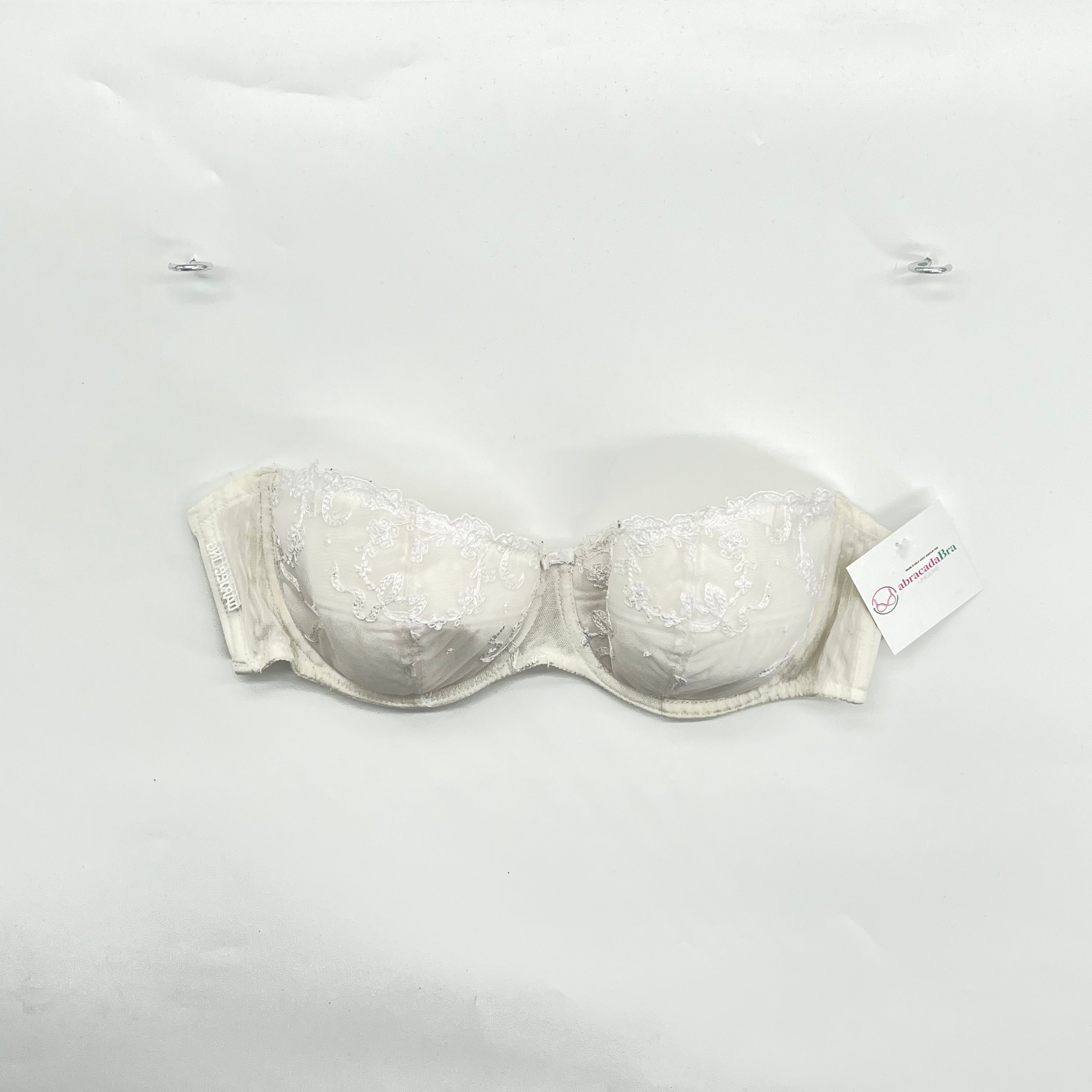 Soutien-gorge Darjeeling