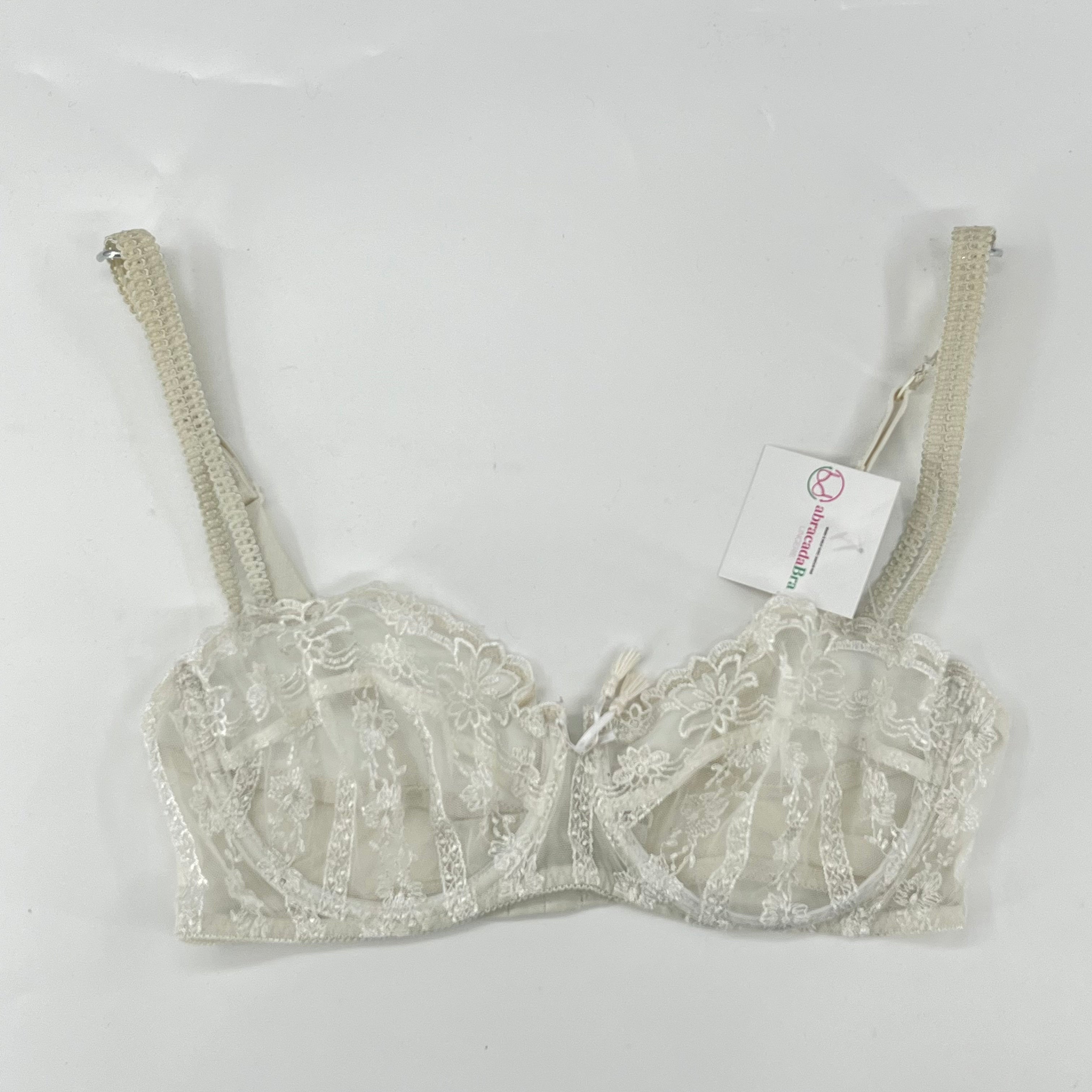 Soutien-gorge Vassarette