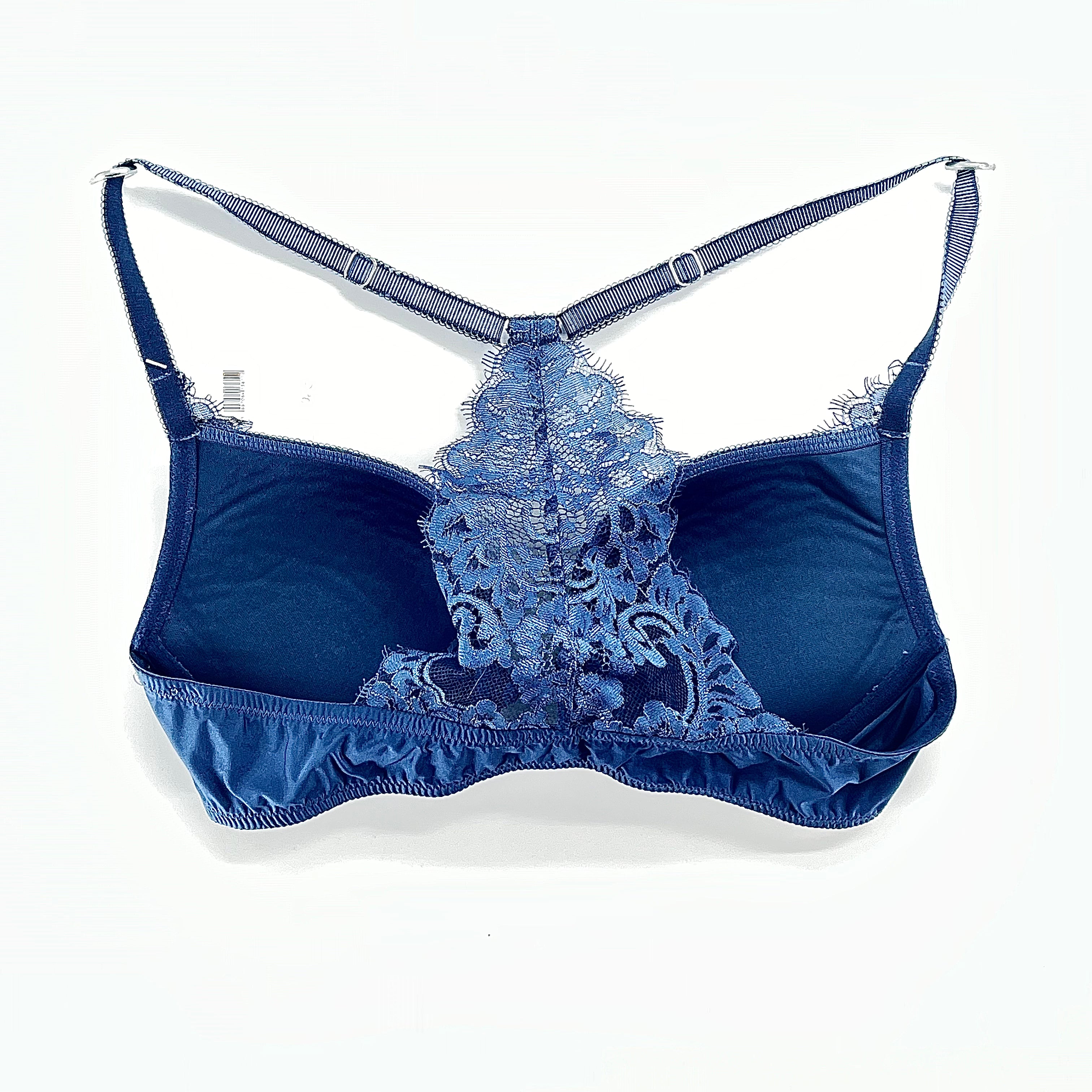 Soutien-gorge Esprit