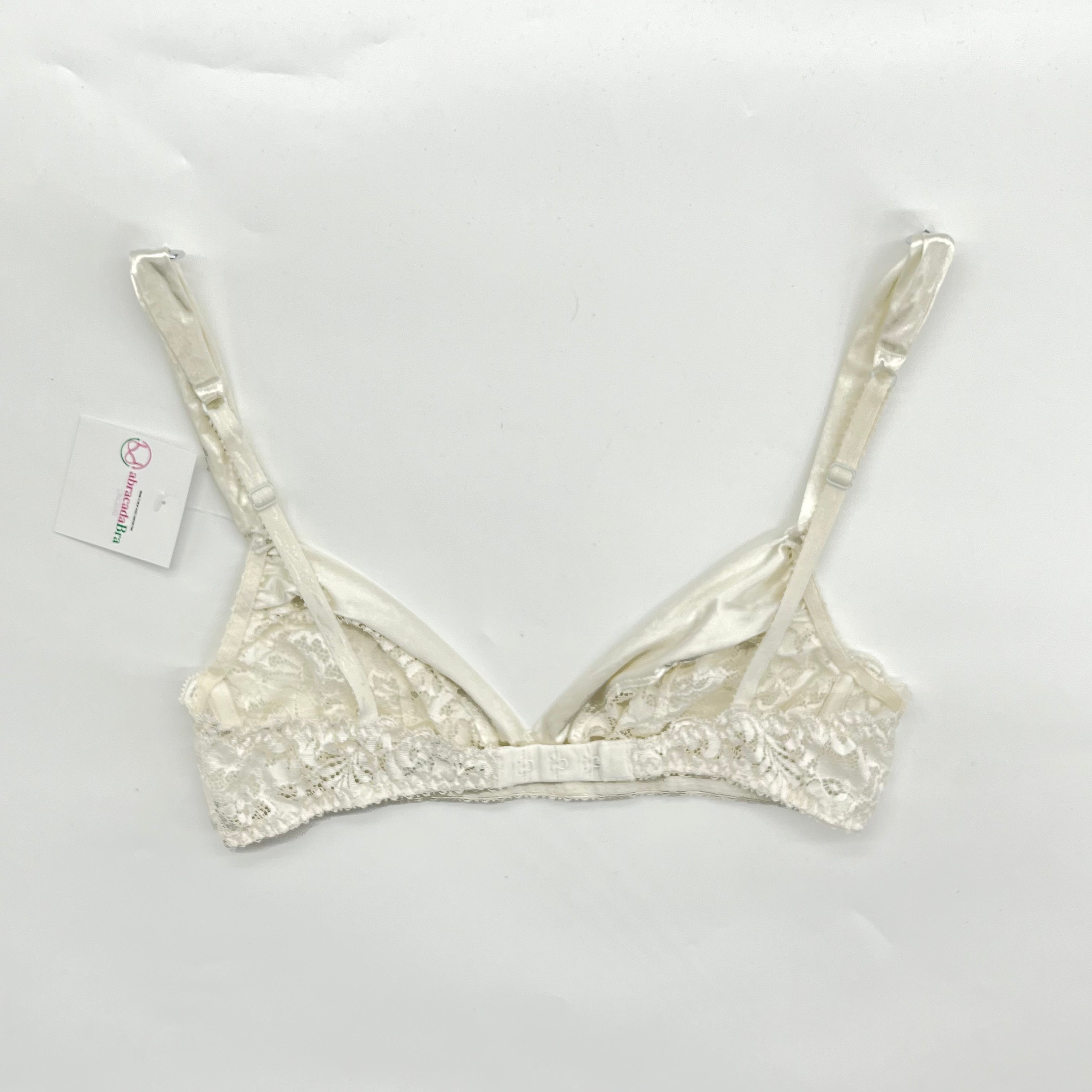 Soutien-gorge Lou Paris