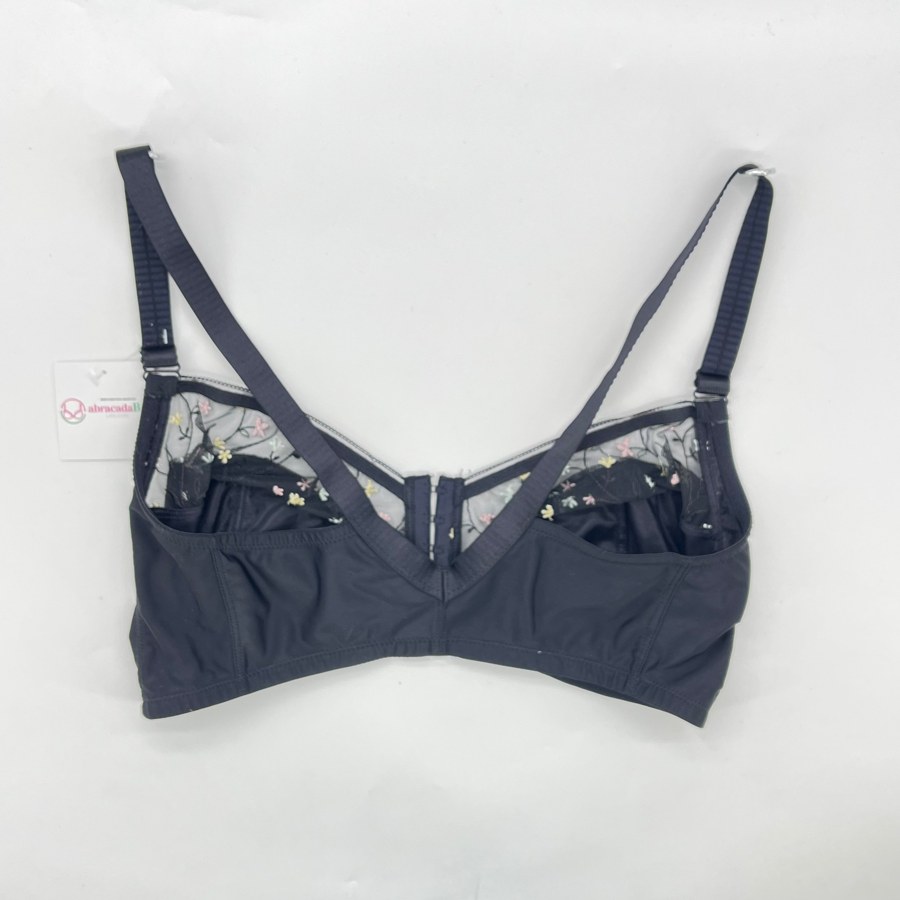 Soutien-gorge CASTALUNA