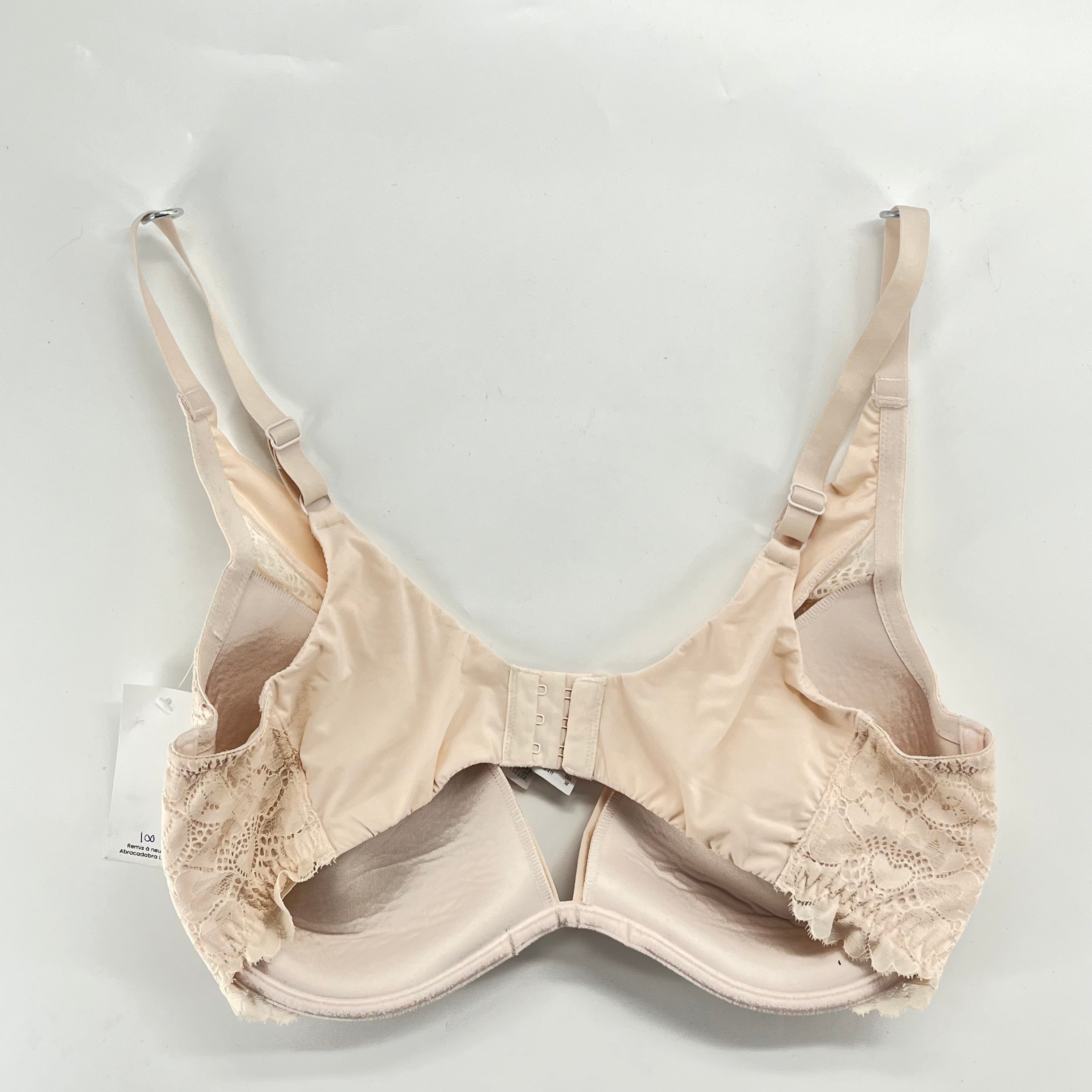 Soutien-gorge ETAM