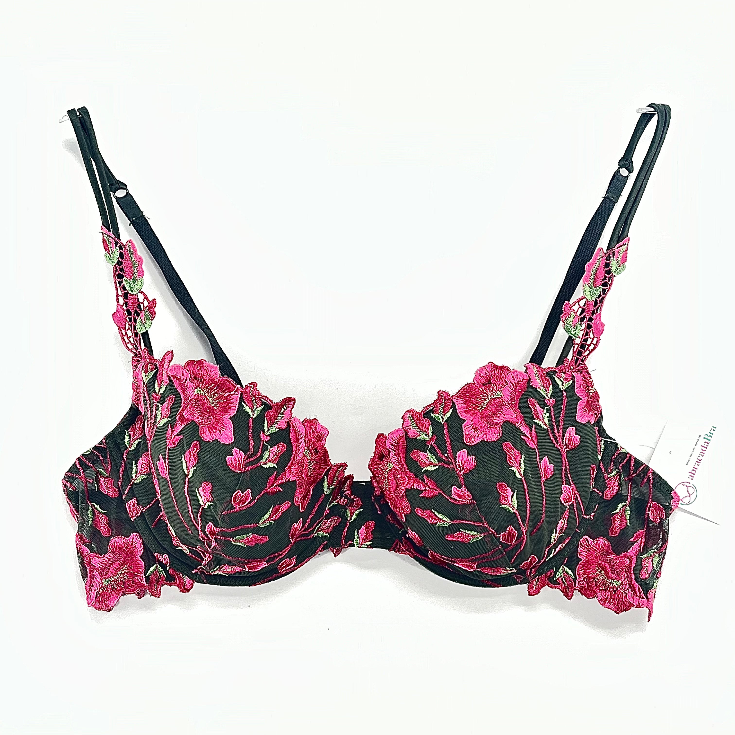 Soutien-gorge Wacoal