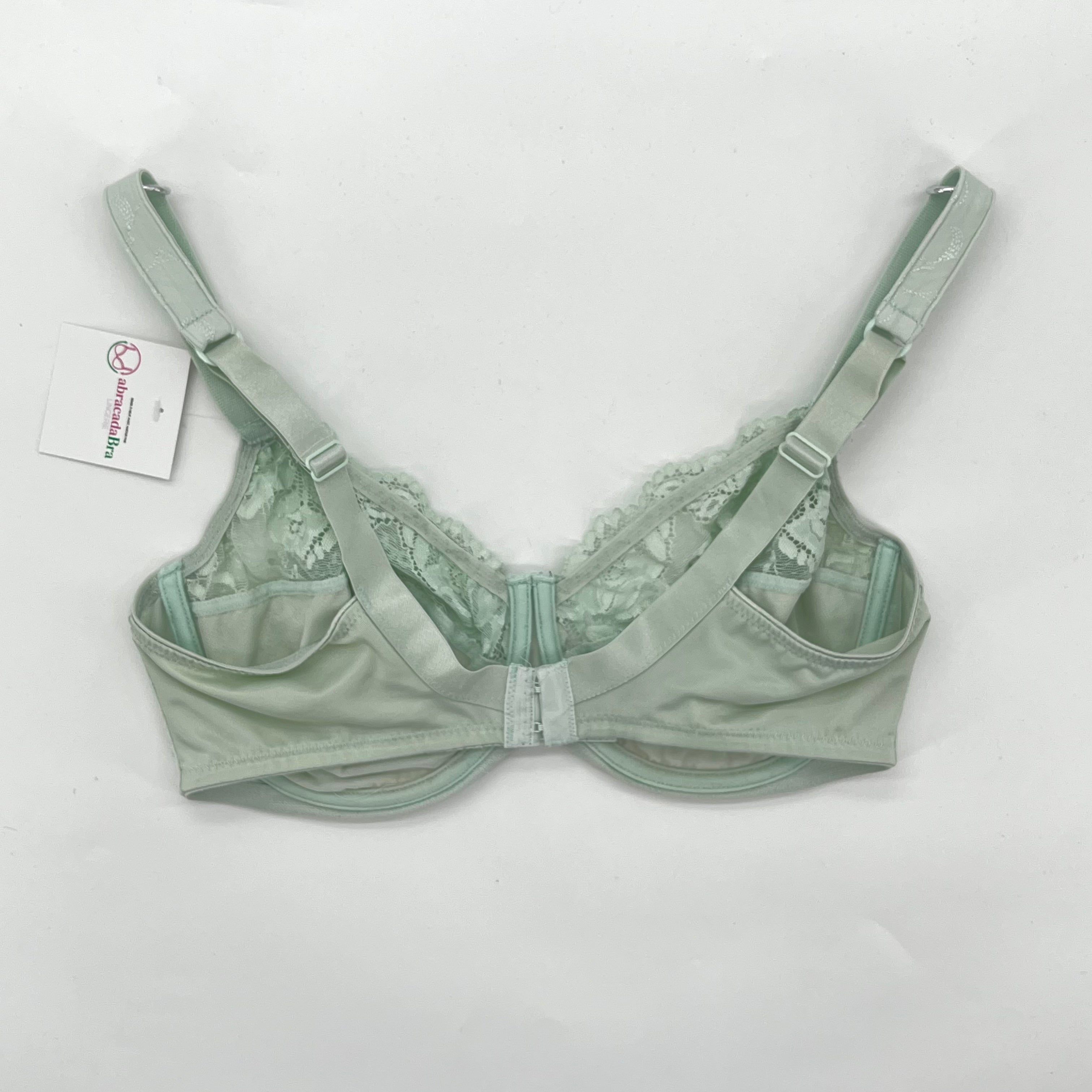 Soutien-gorge Hunkemöller