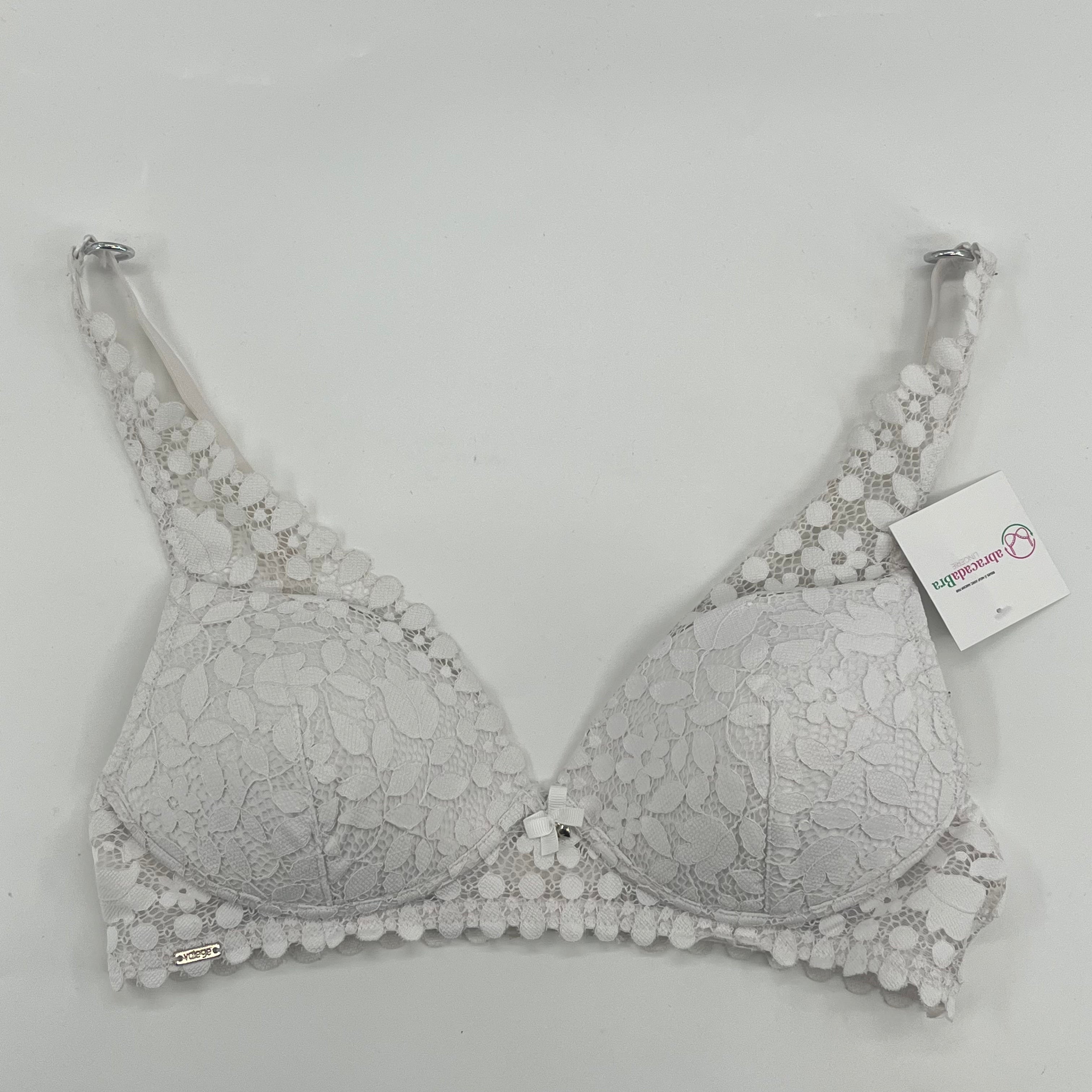 Soutien-gorge Valege