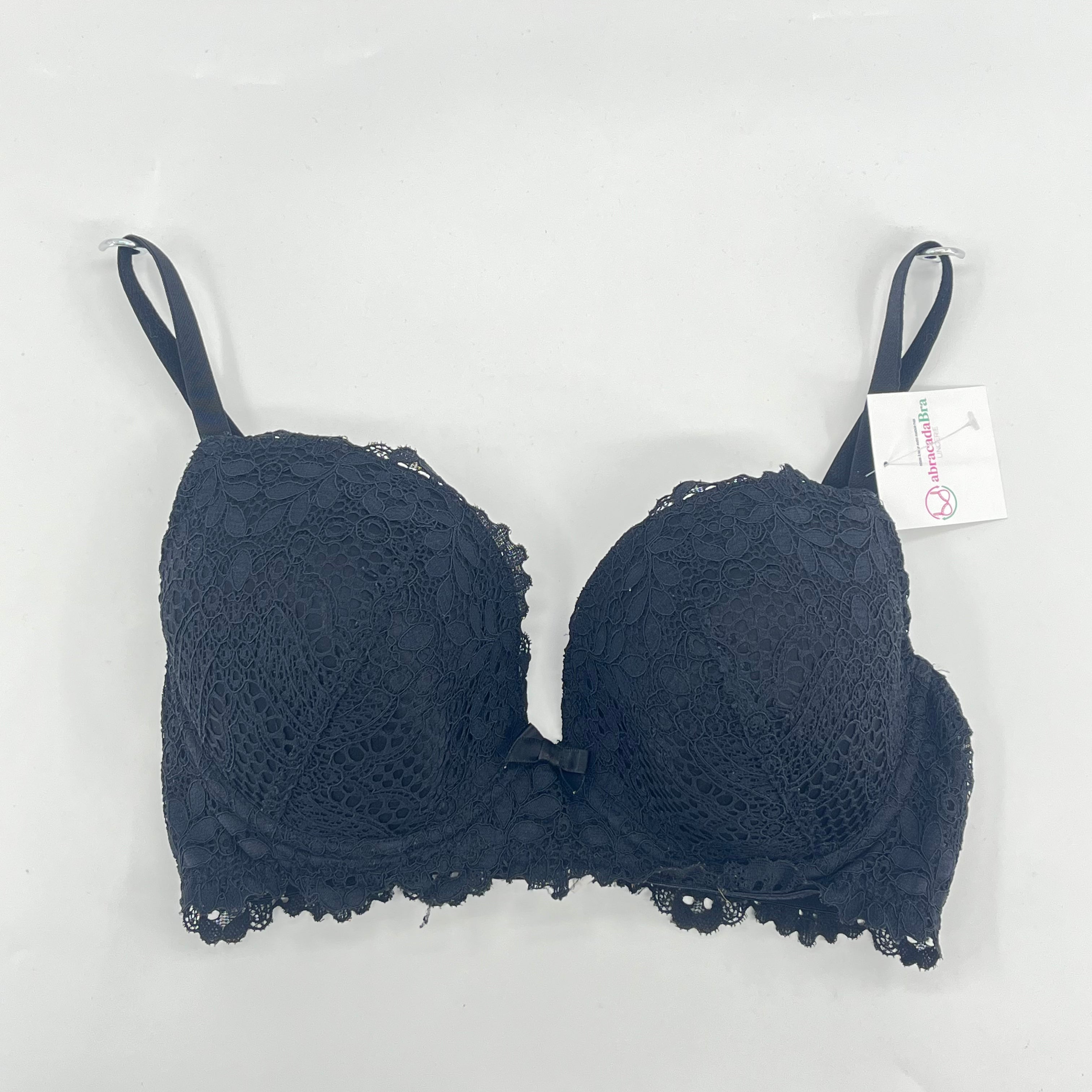 Soutien-gorge ETAM