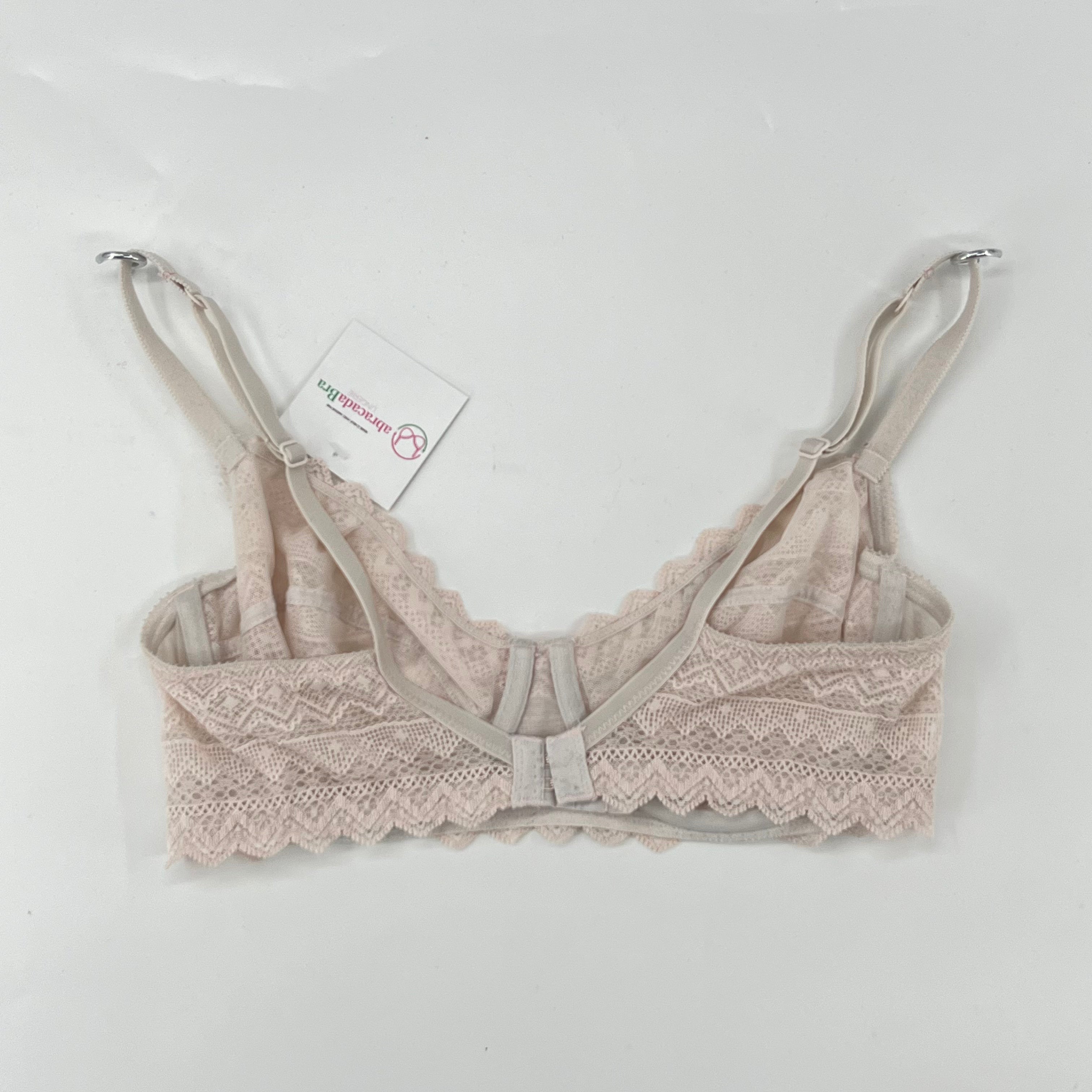 Soutien-gorge ETAM