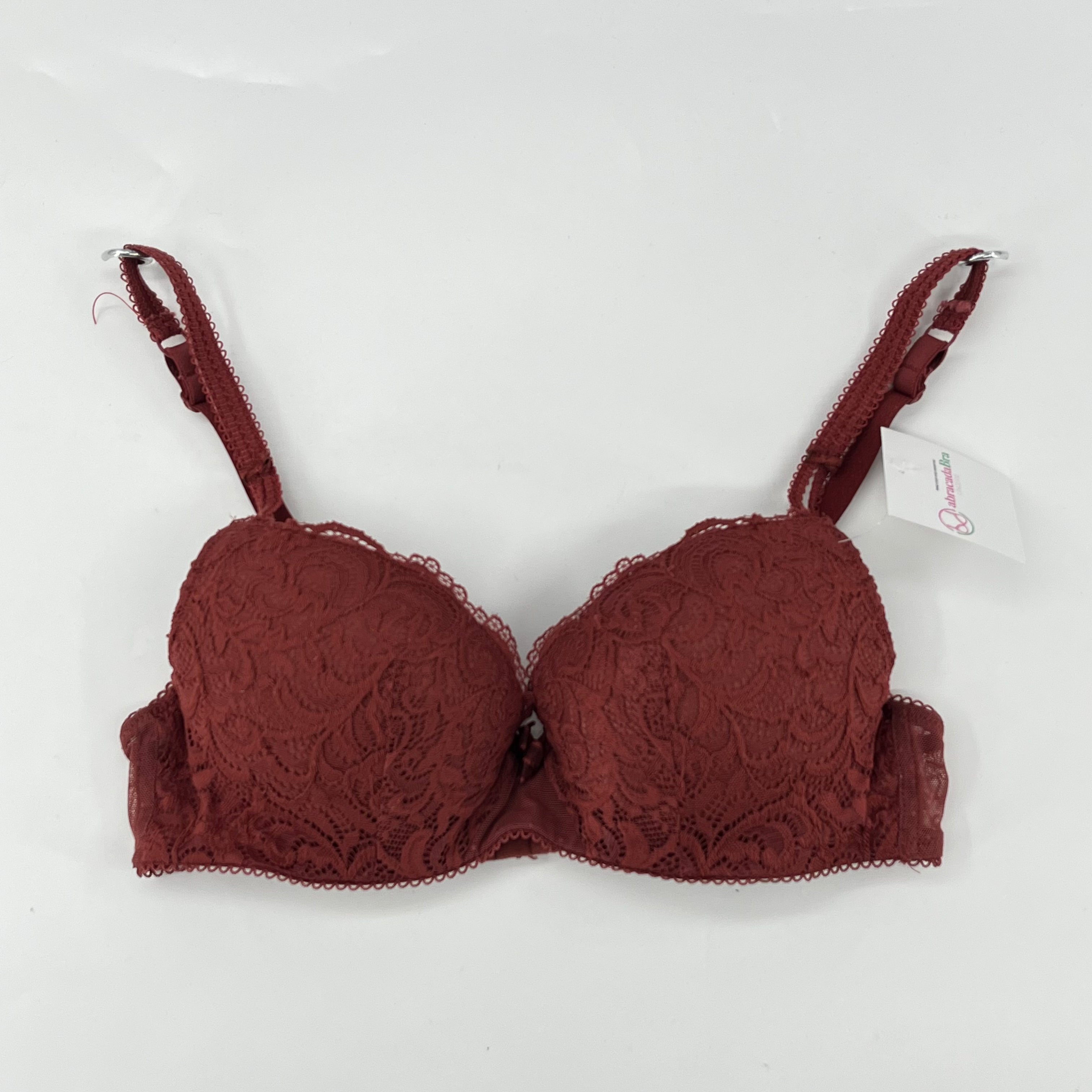 Soutien-gorge RougeGorge