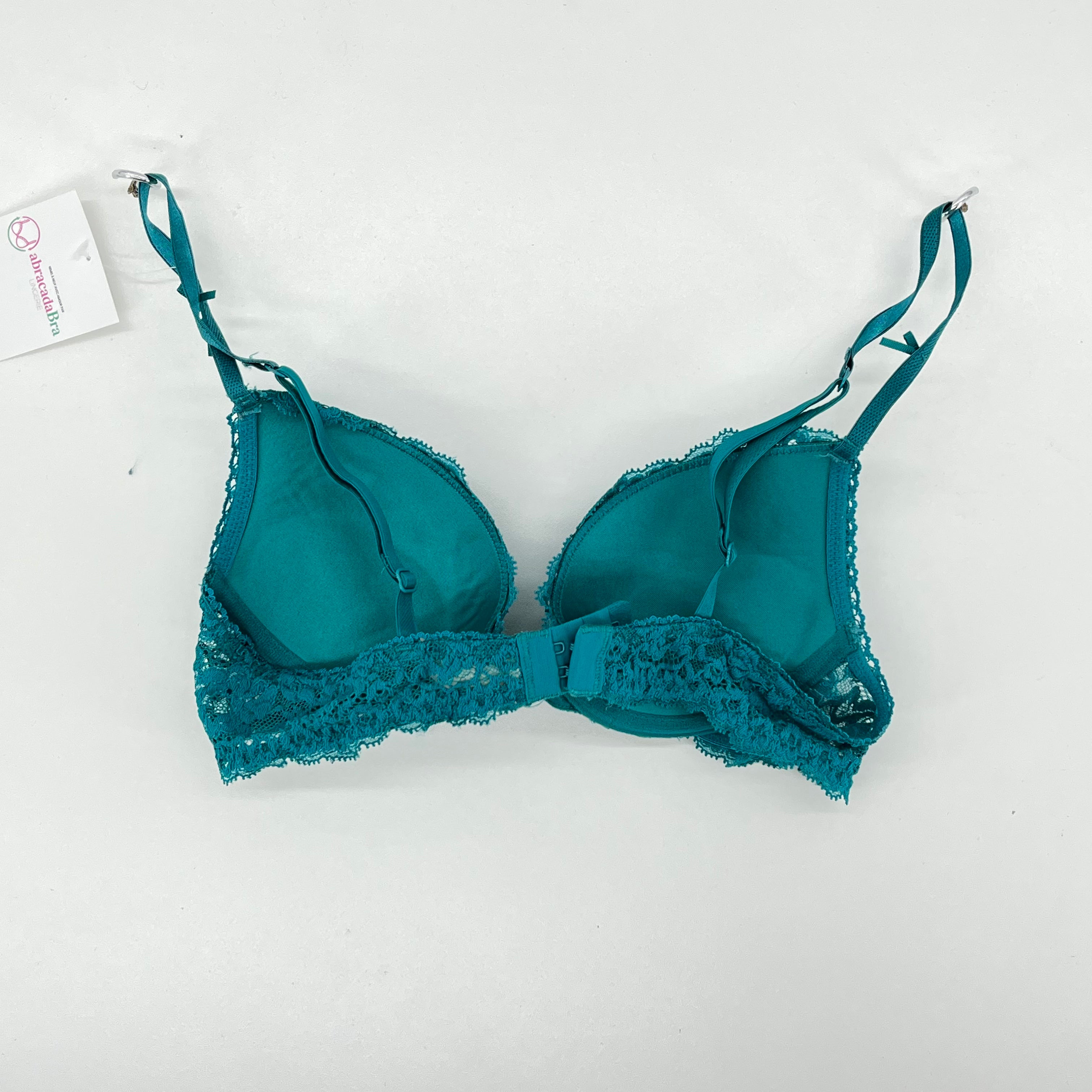 Soutien-gorge ETAM