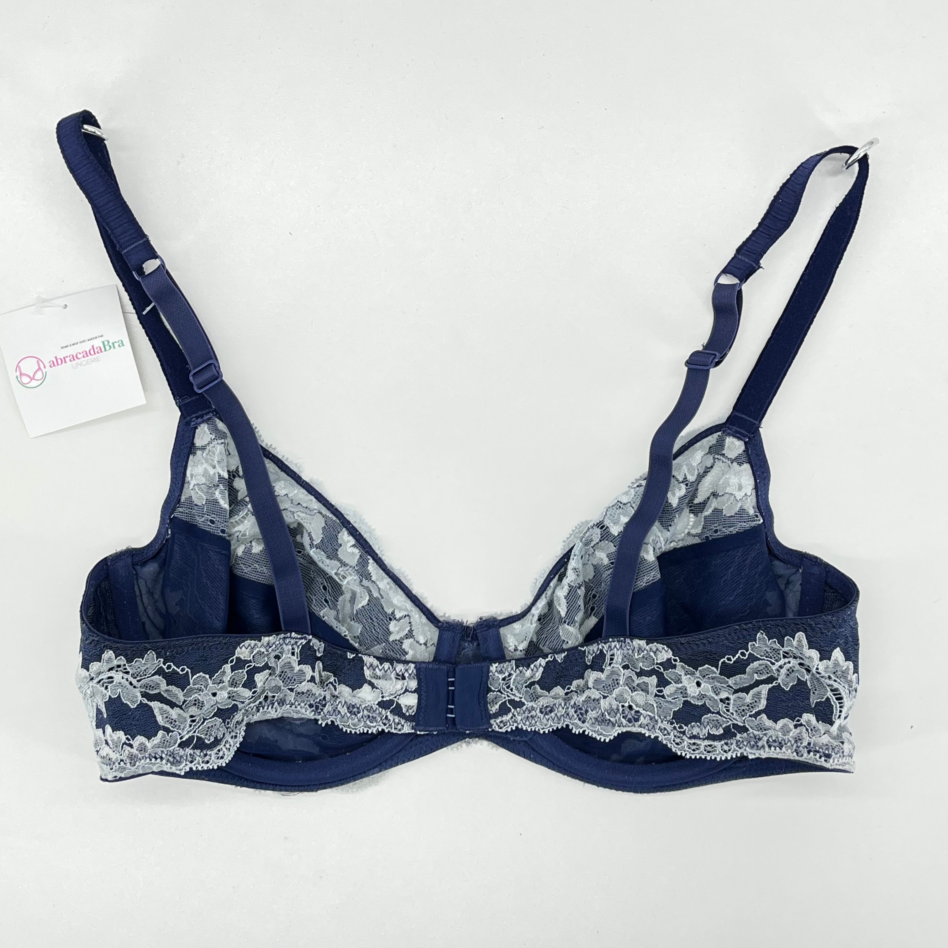 Soutien-gorge RougeGorge