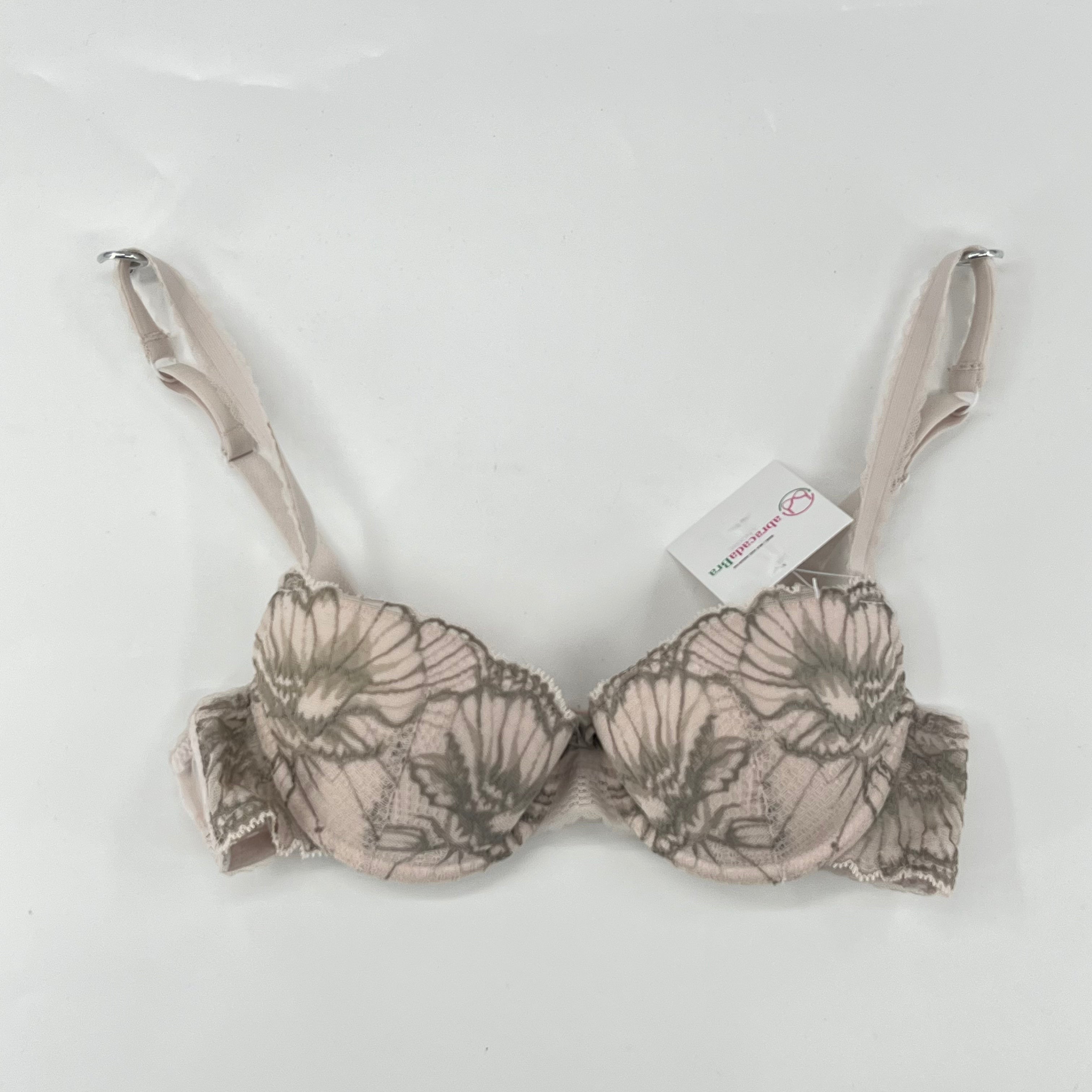 Soutien-gorge Inoo