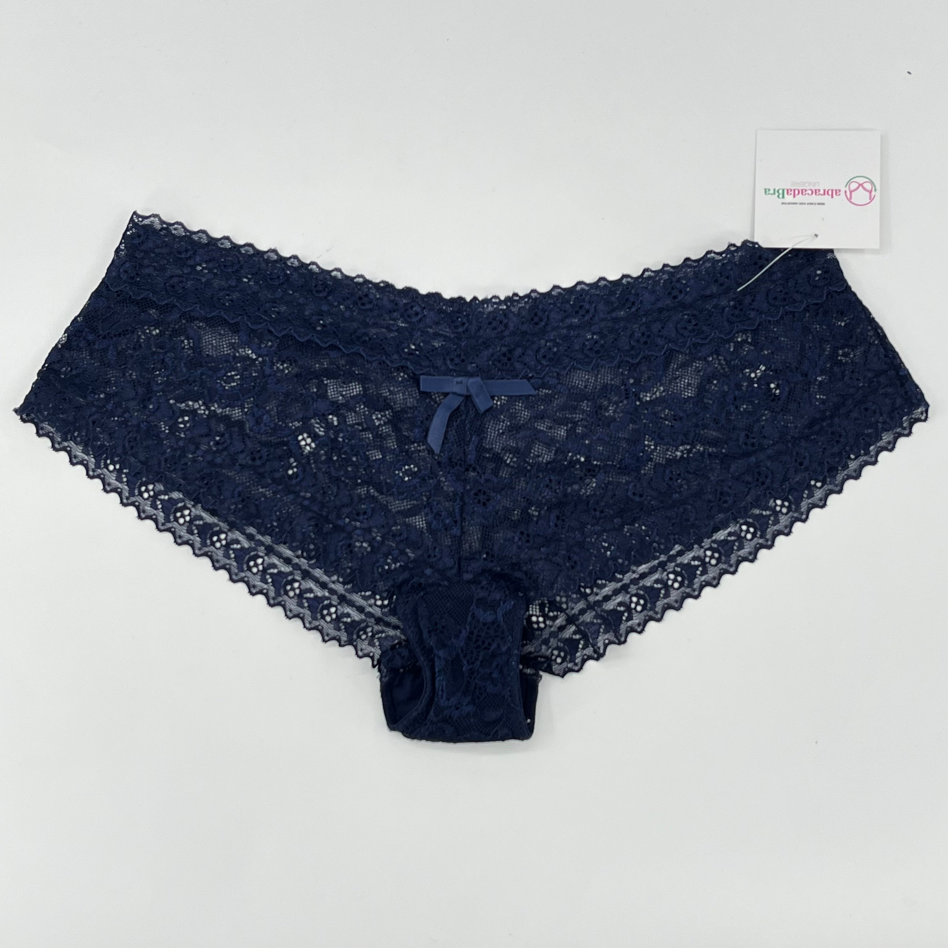 Shorty Marque inconnue