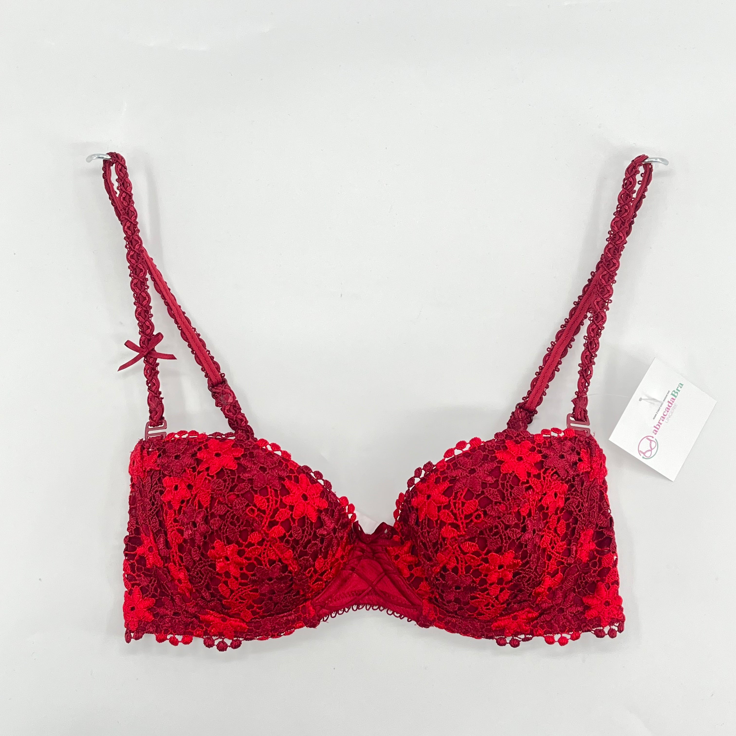 Soutien-gorge ETAM