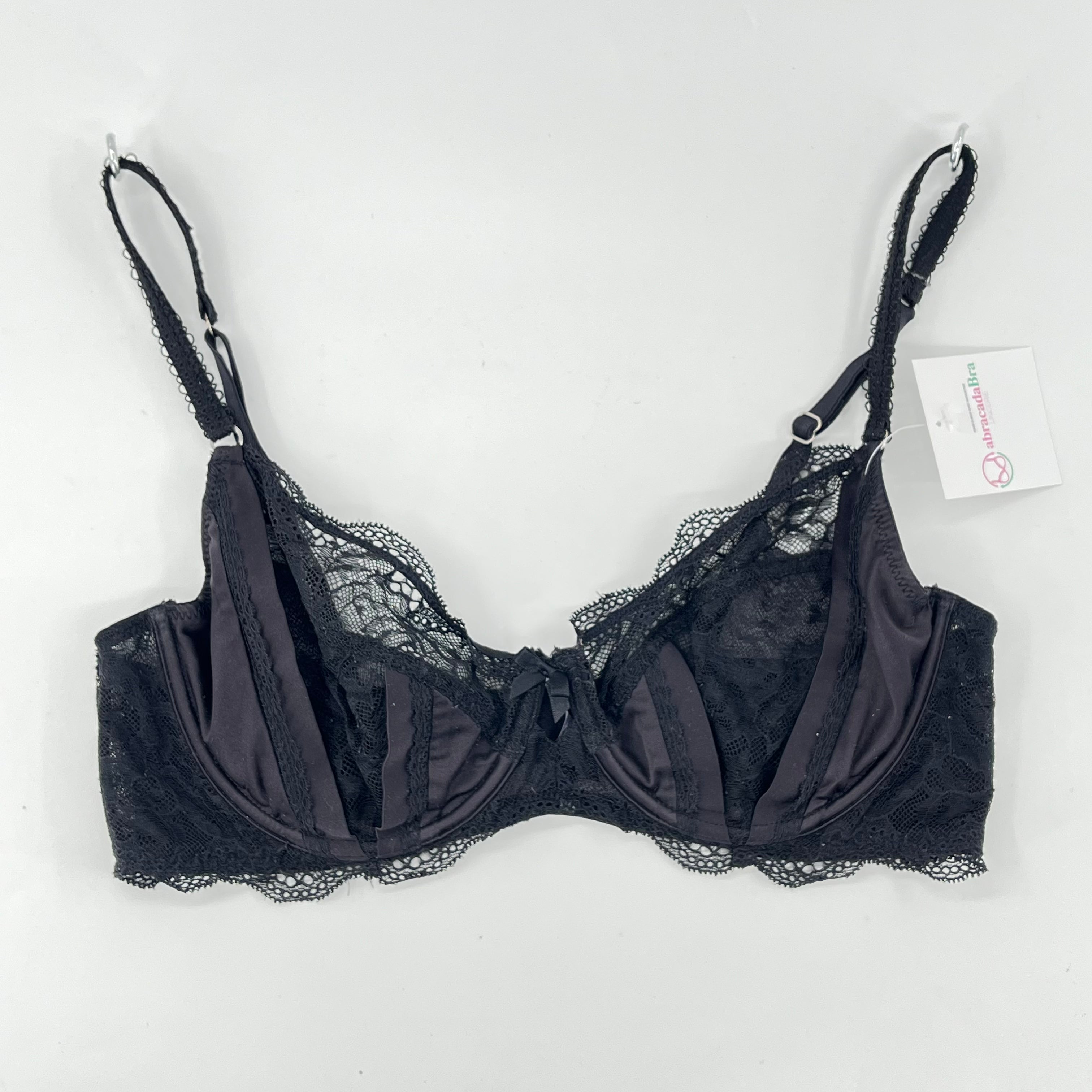 Soutien-gorge RougeGorge