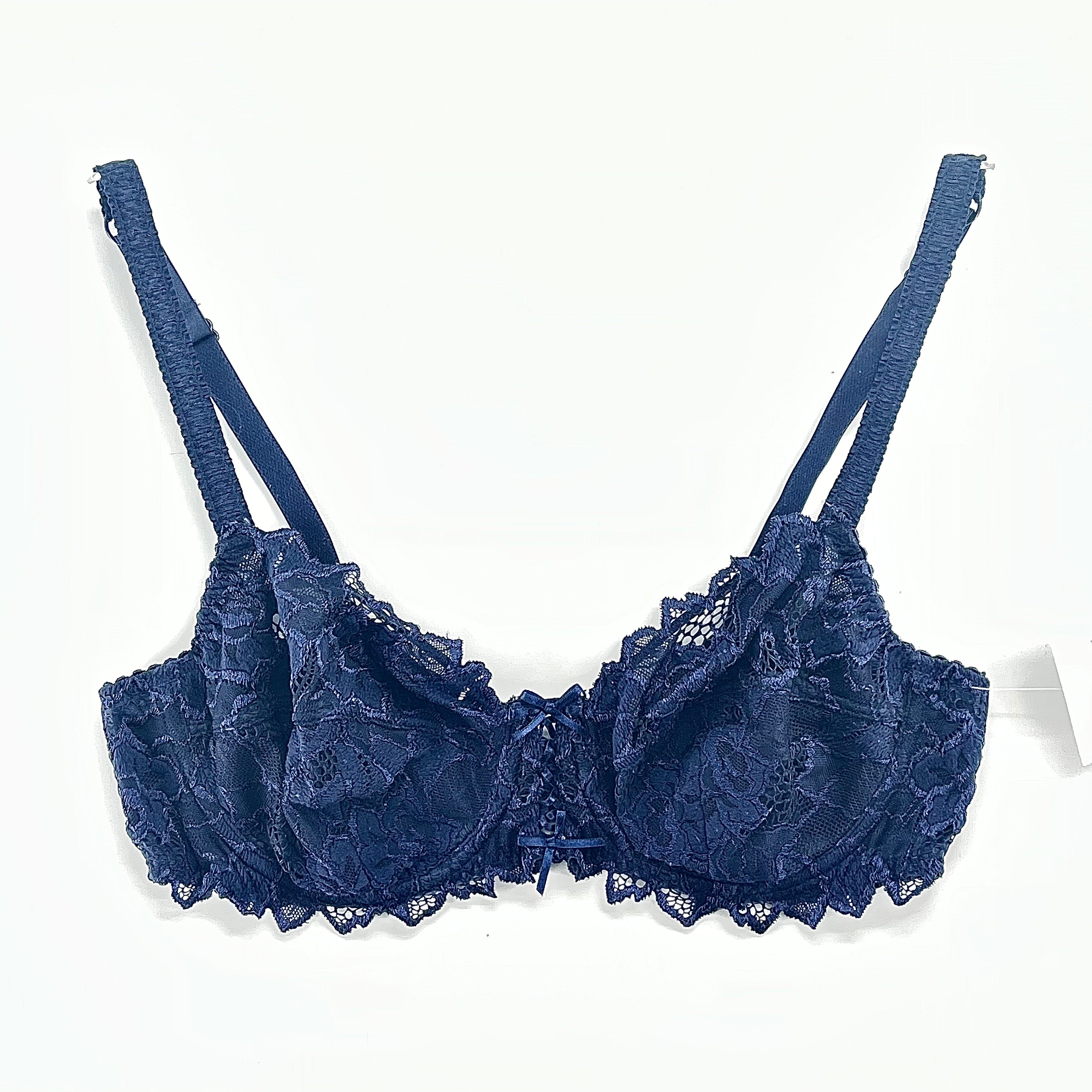 Soutien-gorge Sans Complexe