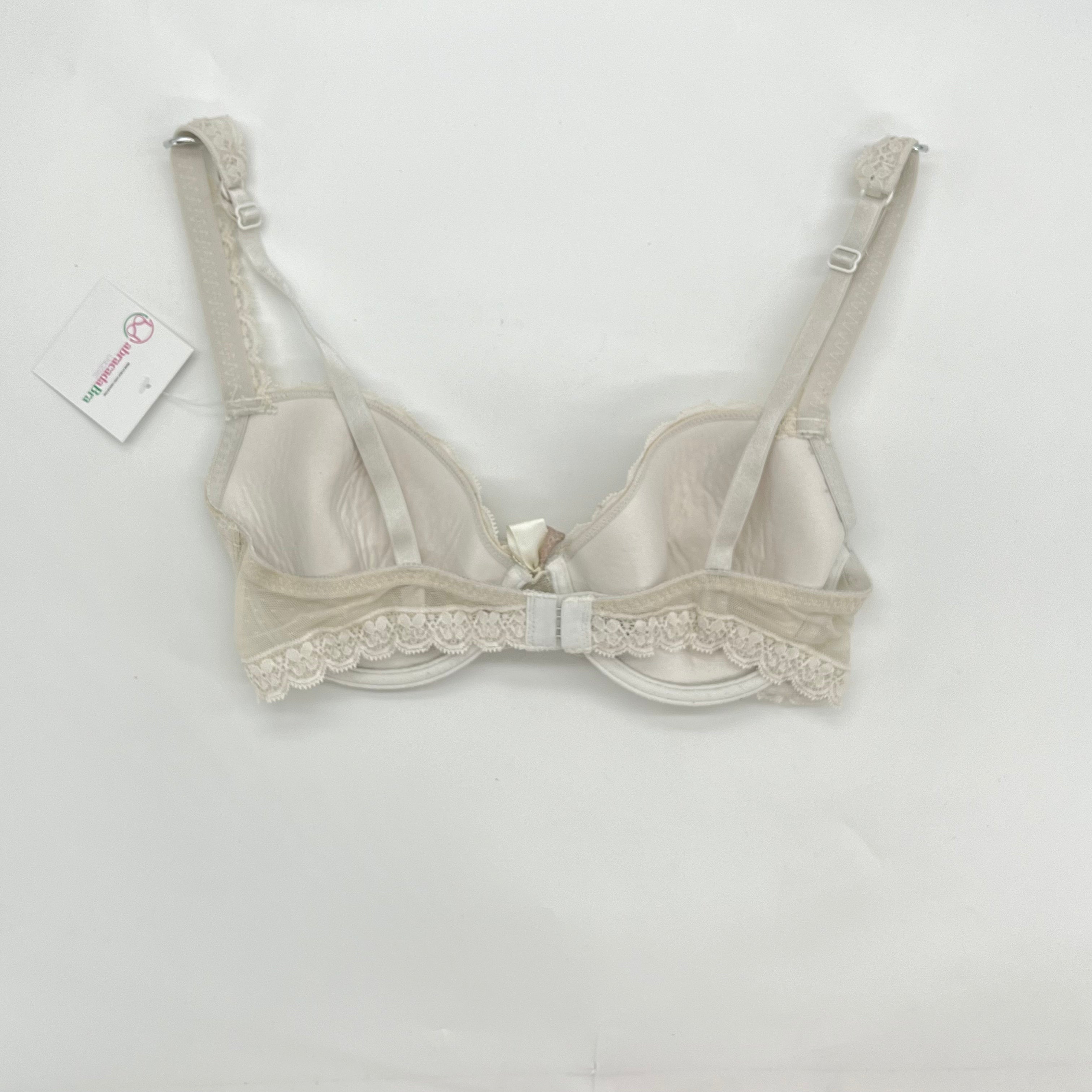 Soutien-gorge Variance