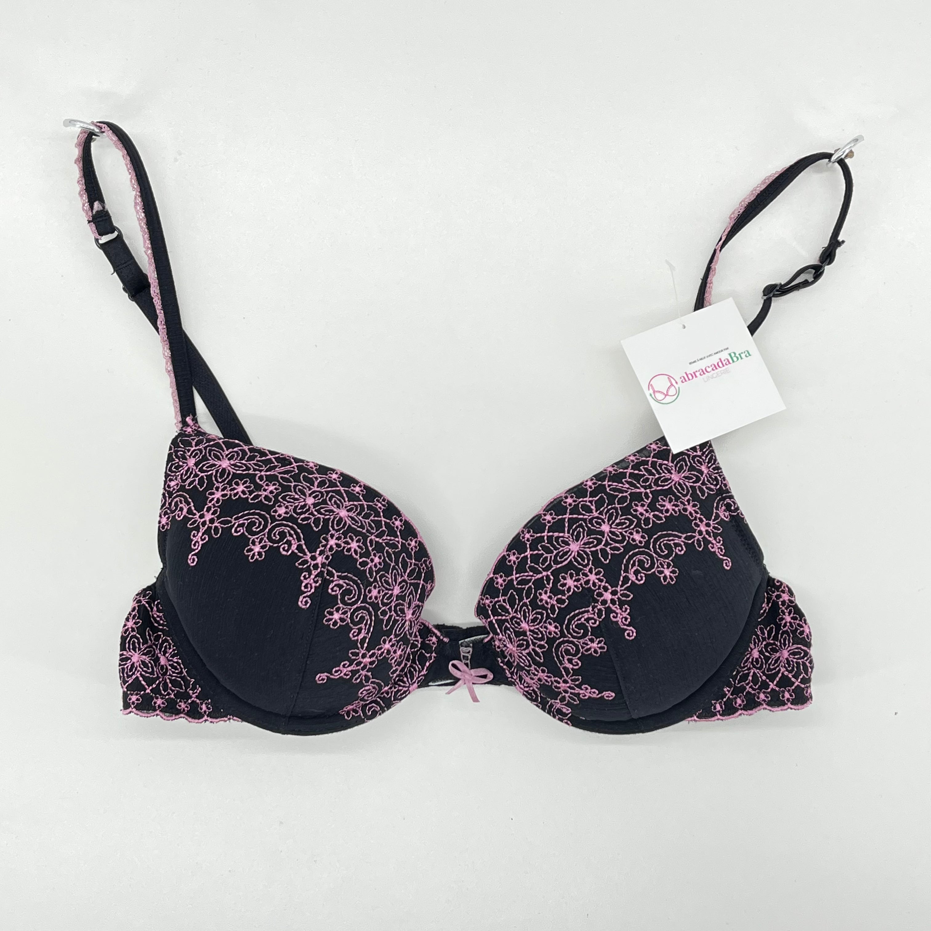 Soutien-gorge ETAM