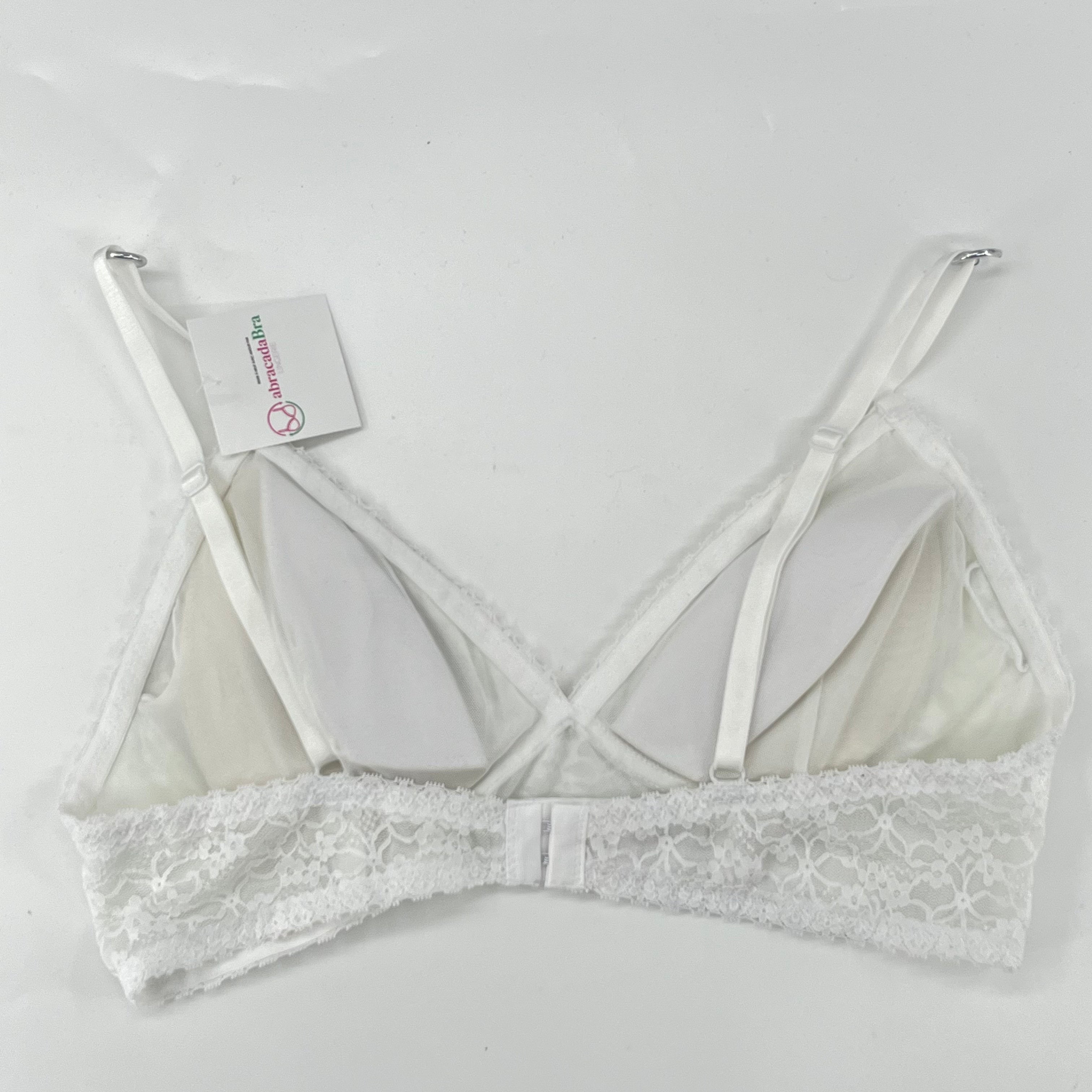 Soutien-gorge Marque inconnue