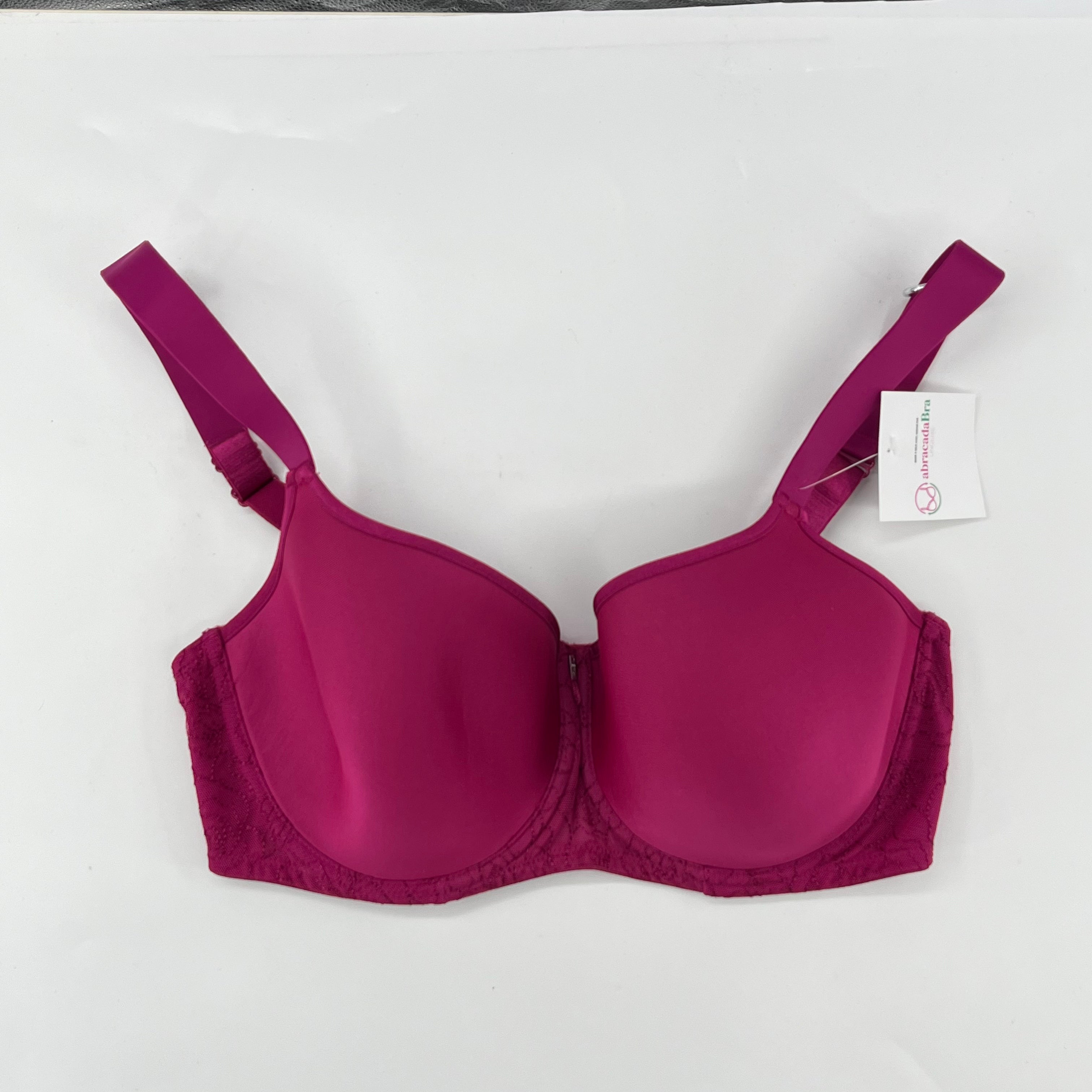 Soutien-gorge Mey