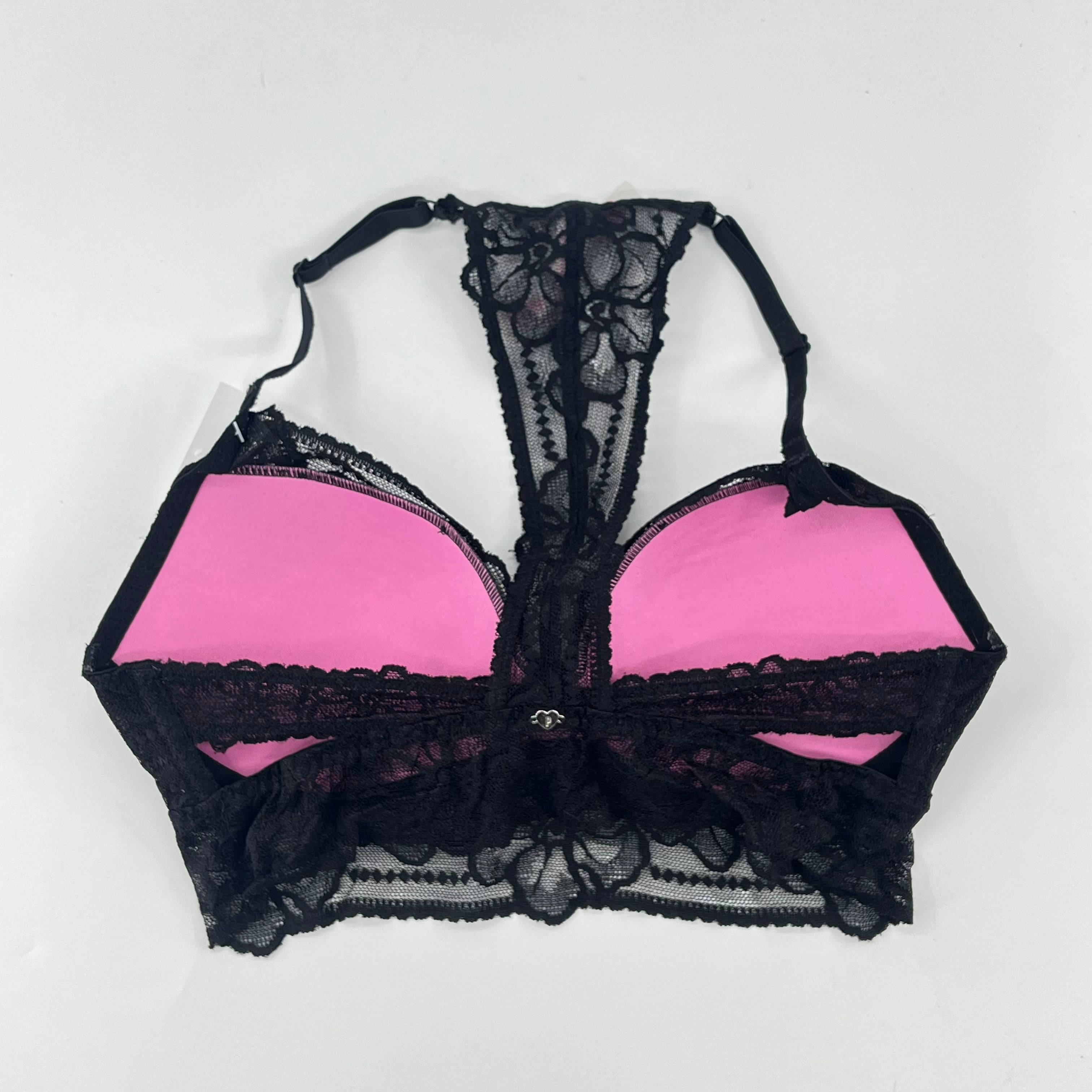 Soutien-gorge Victoria's Secret