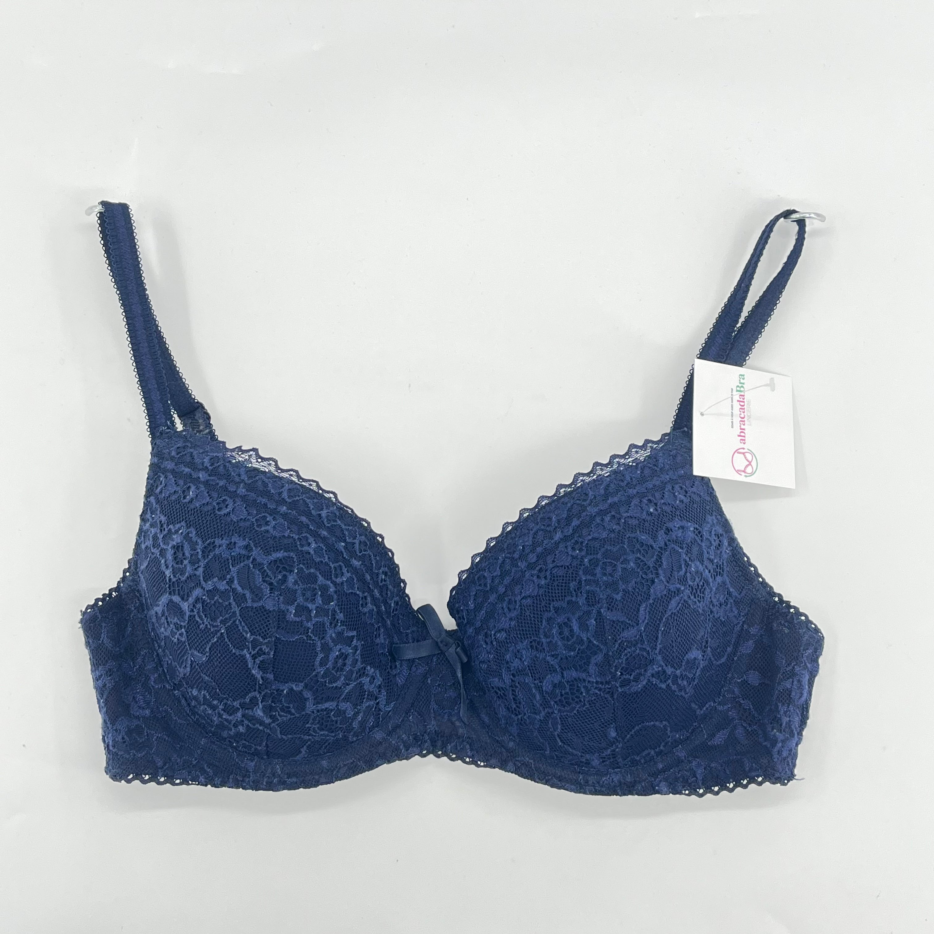 Soutien-gorge ETAM