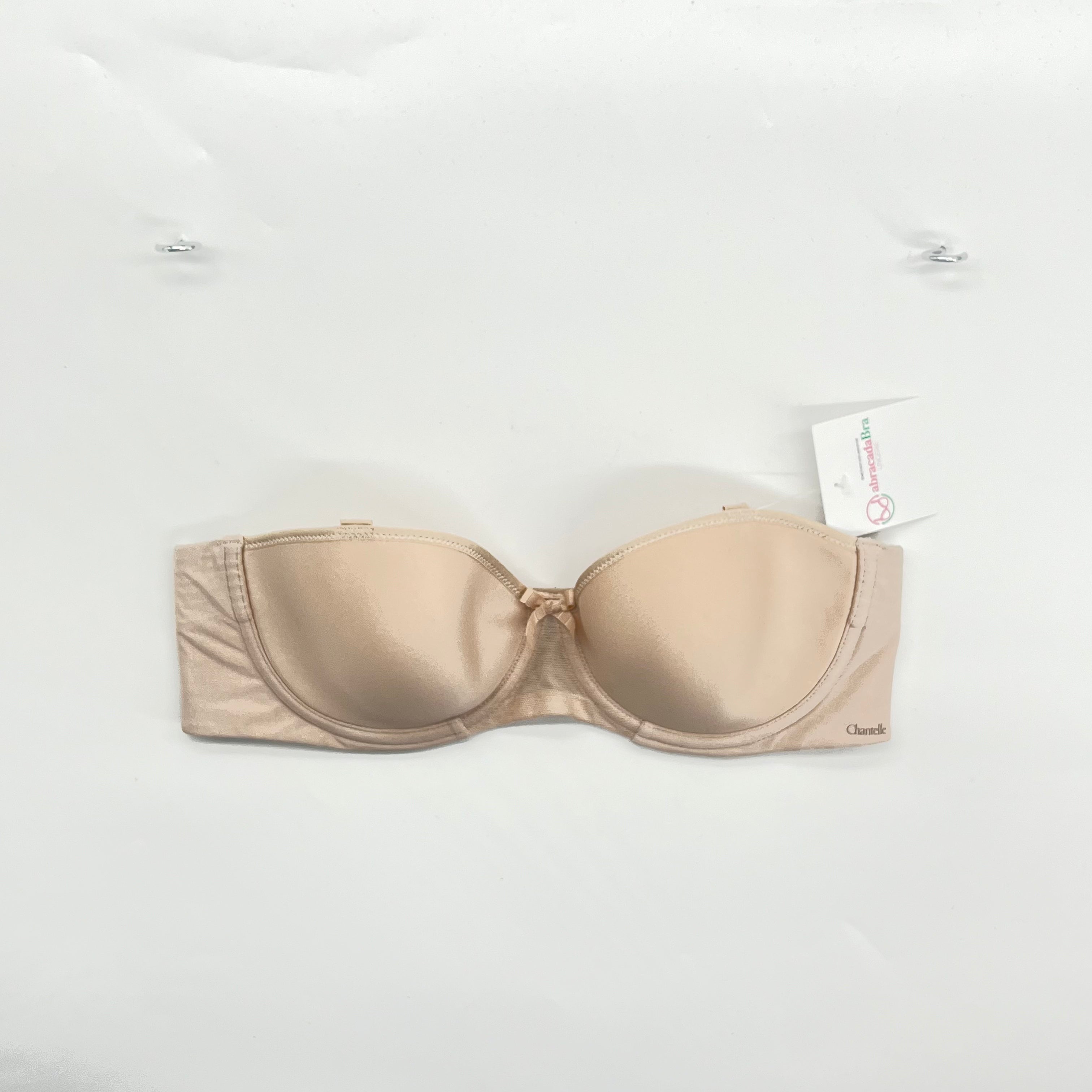 Soutien-gorge Chantelle