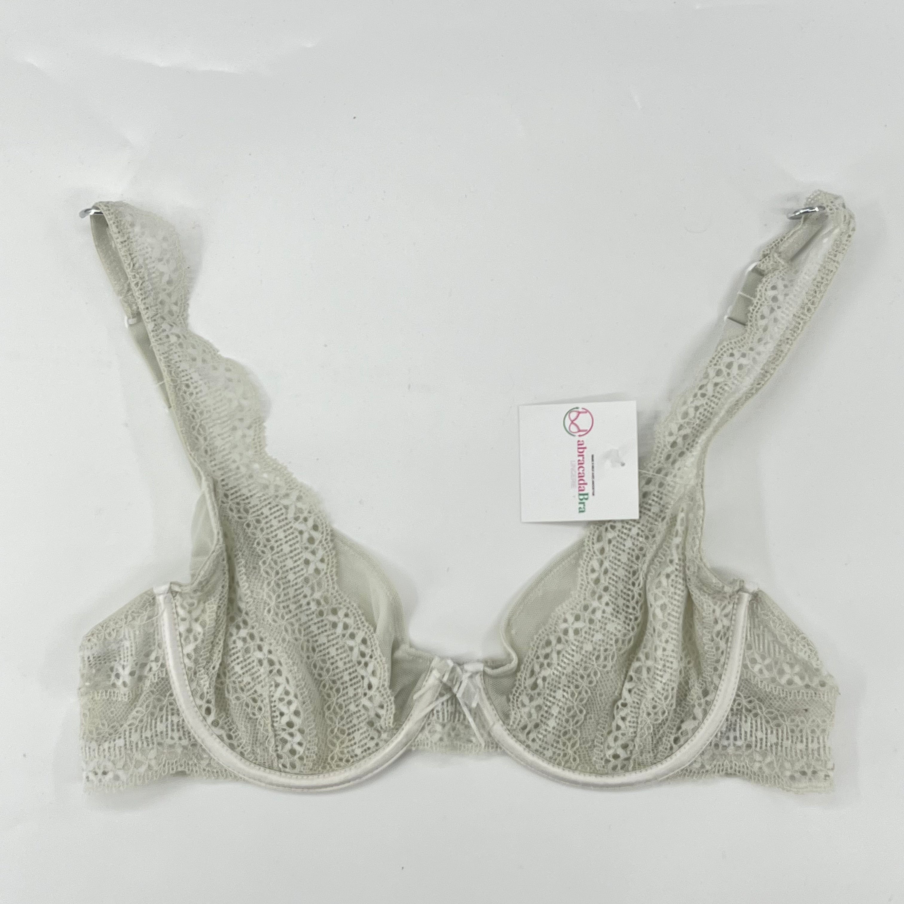 Soutien-gorge Marque inconnue