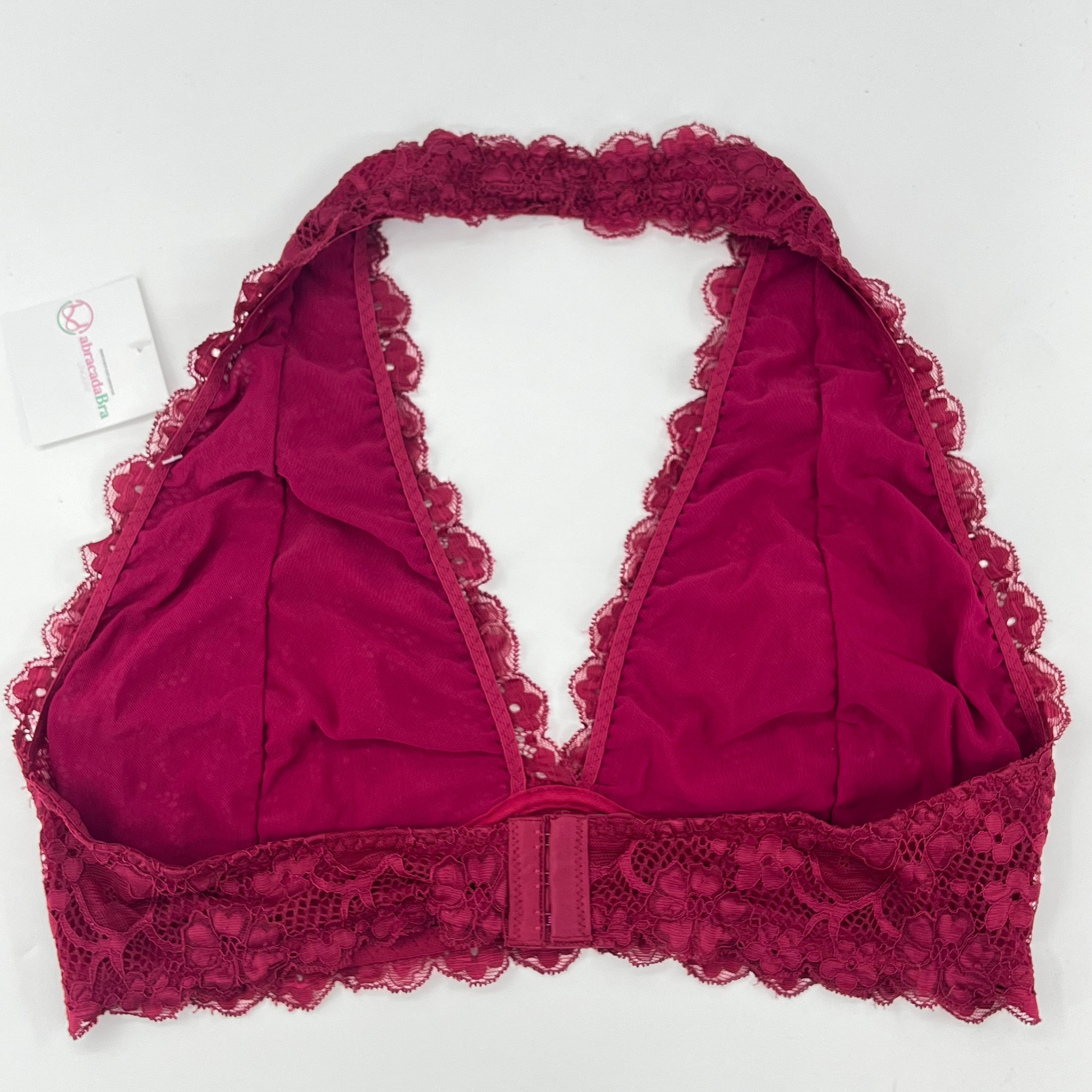 Soutien-gorge Marque inconnue