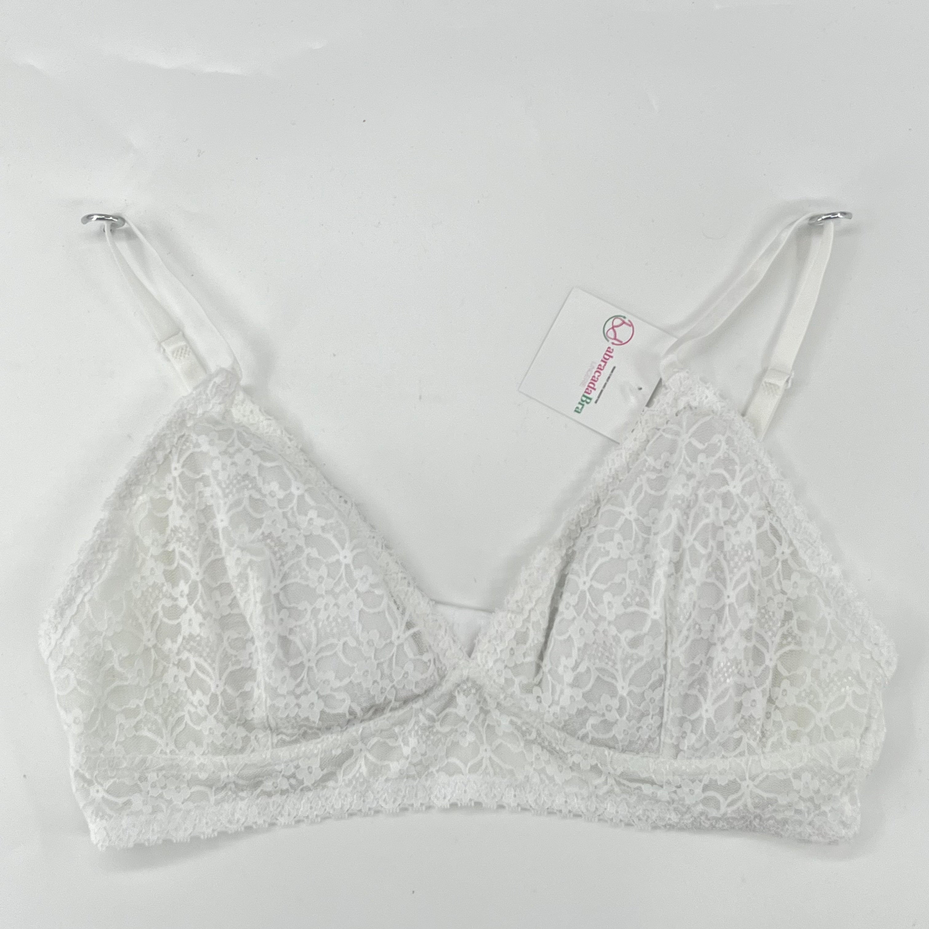 Soutien-gorge Marque inconnue