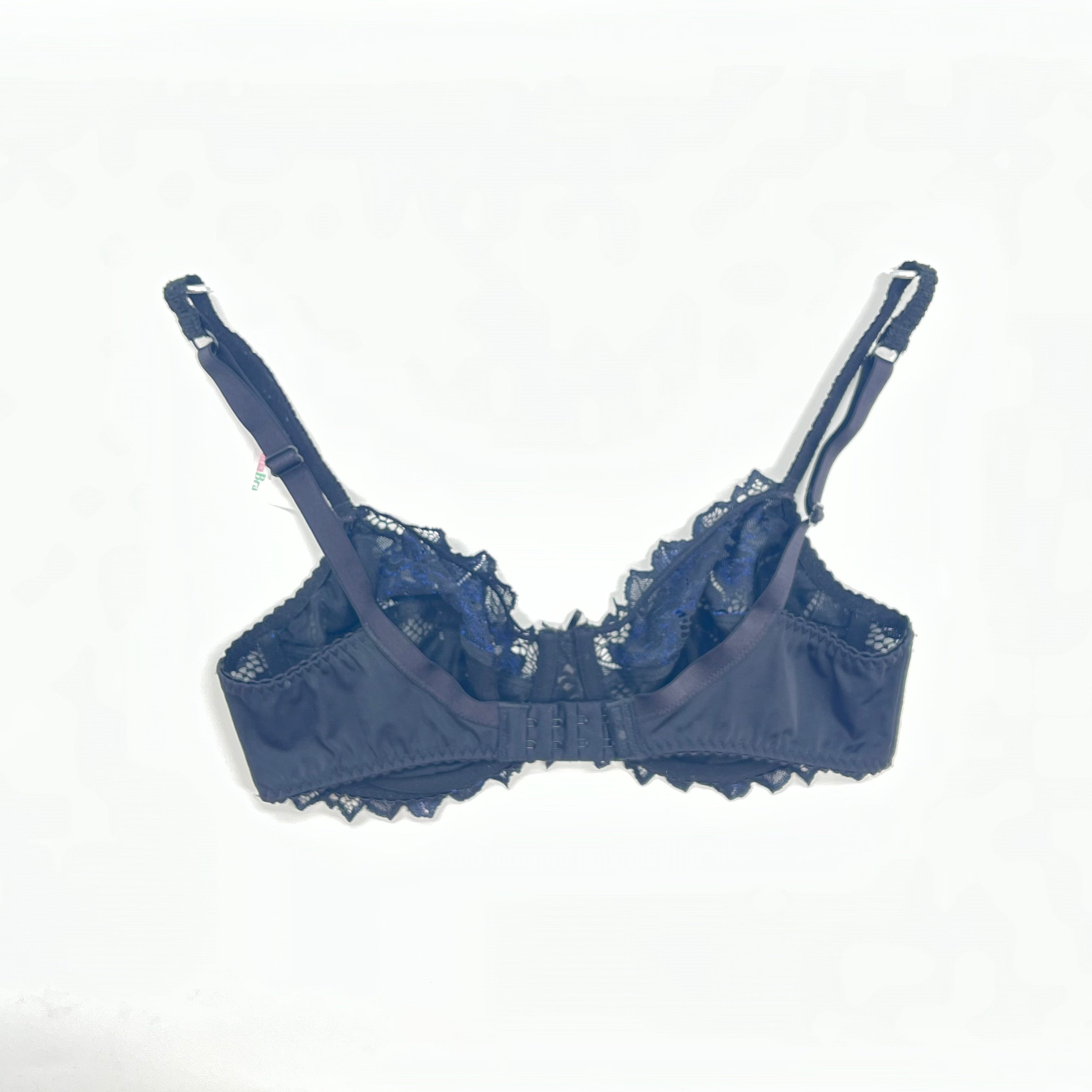 Soutien-gorge Marque inconnue