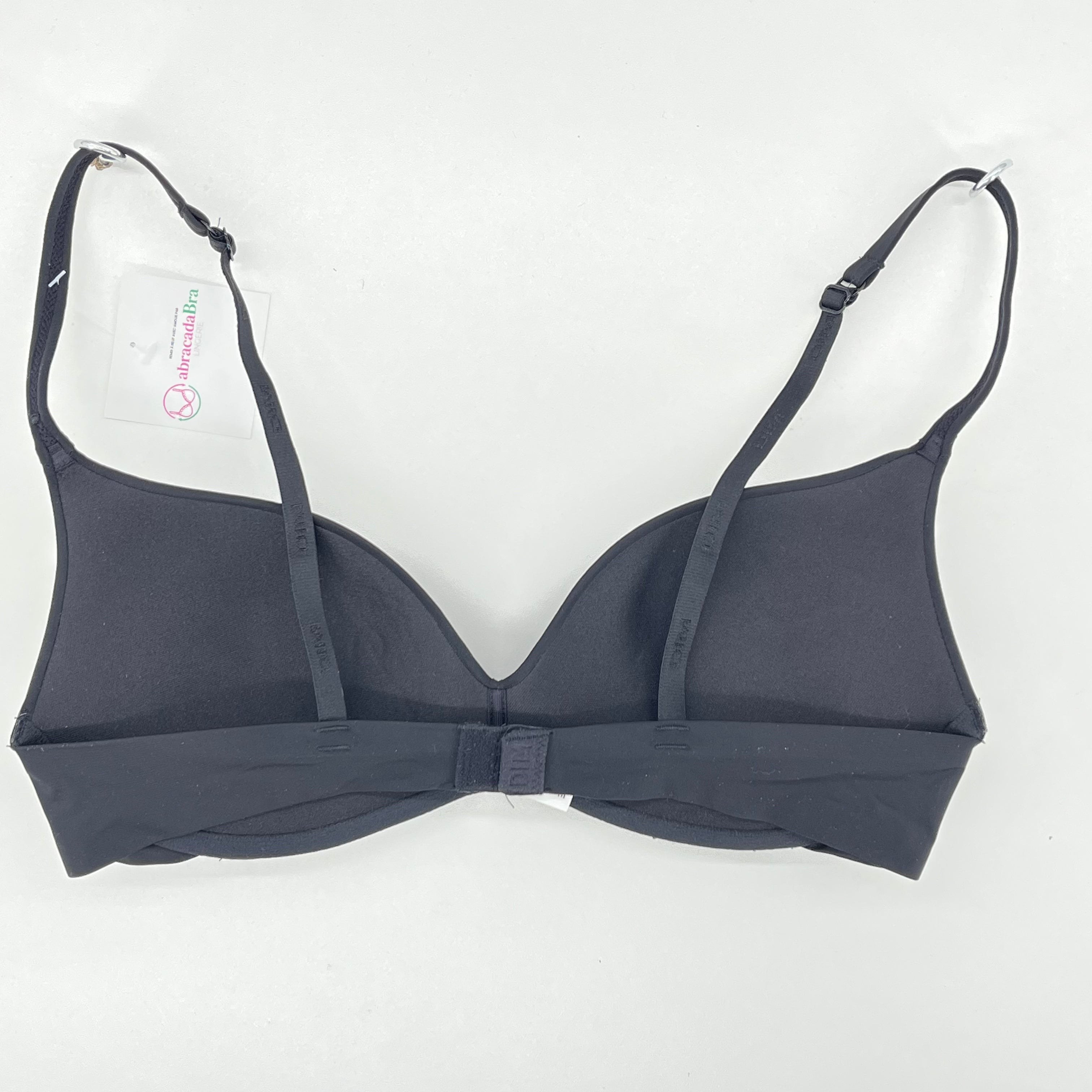 Soutien-gorge DIM