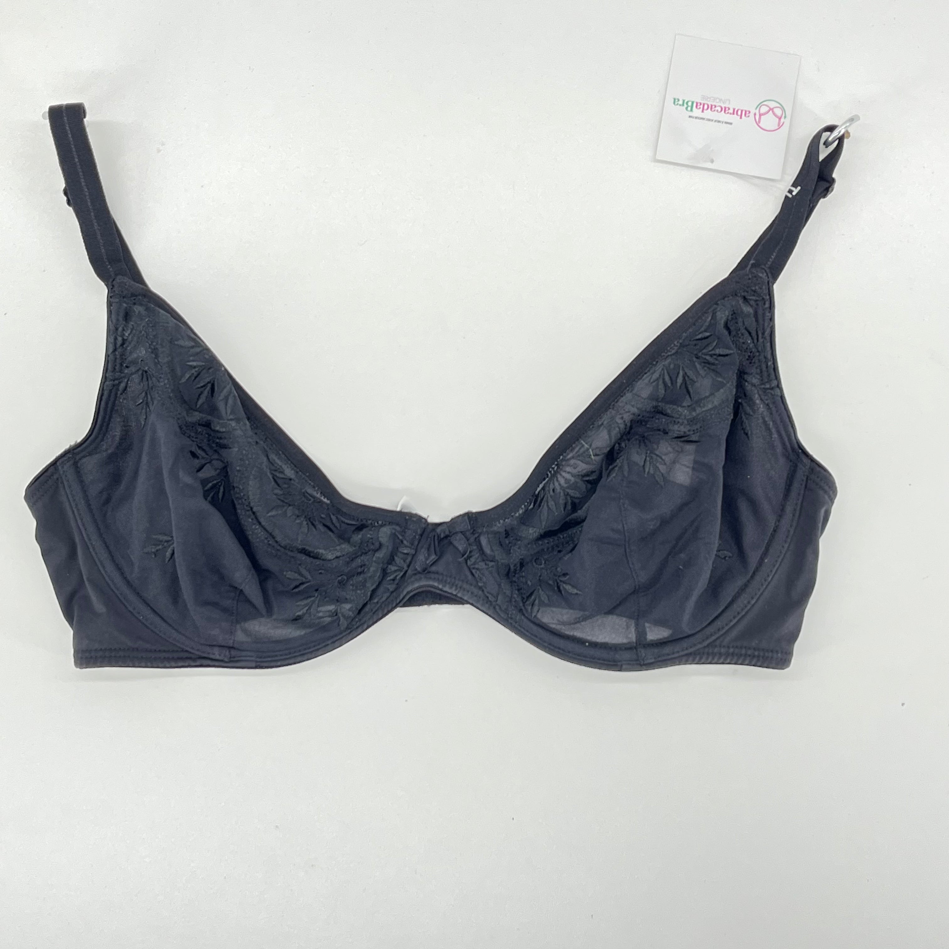 Soutien-gorge La Redoute