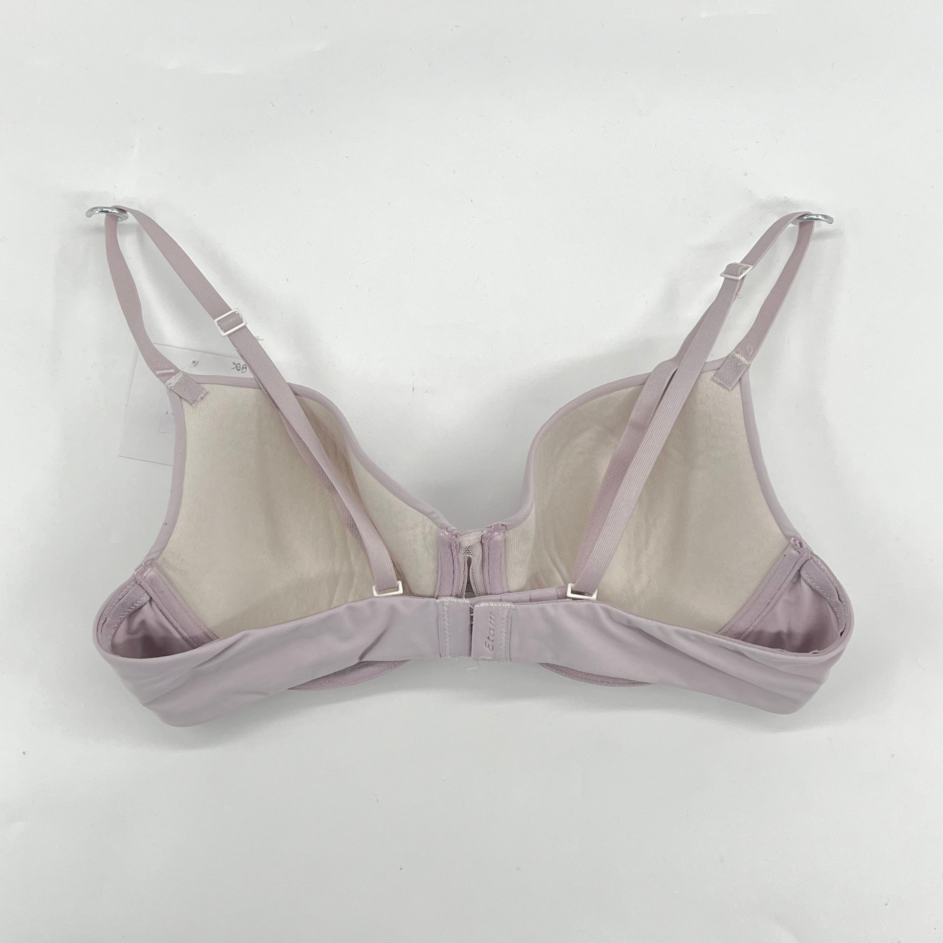 Soutien-gorge ETAM