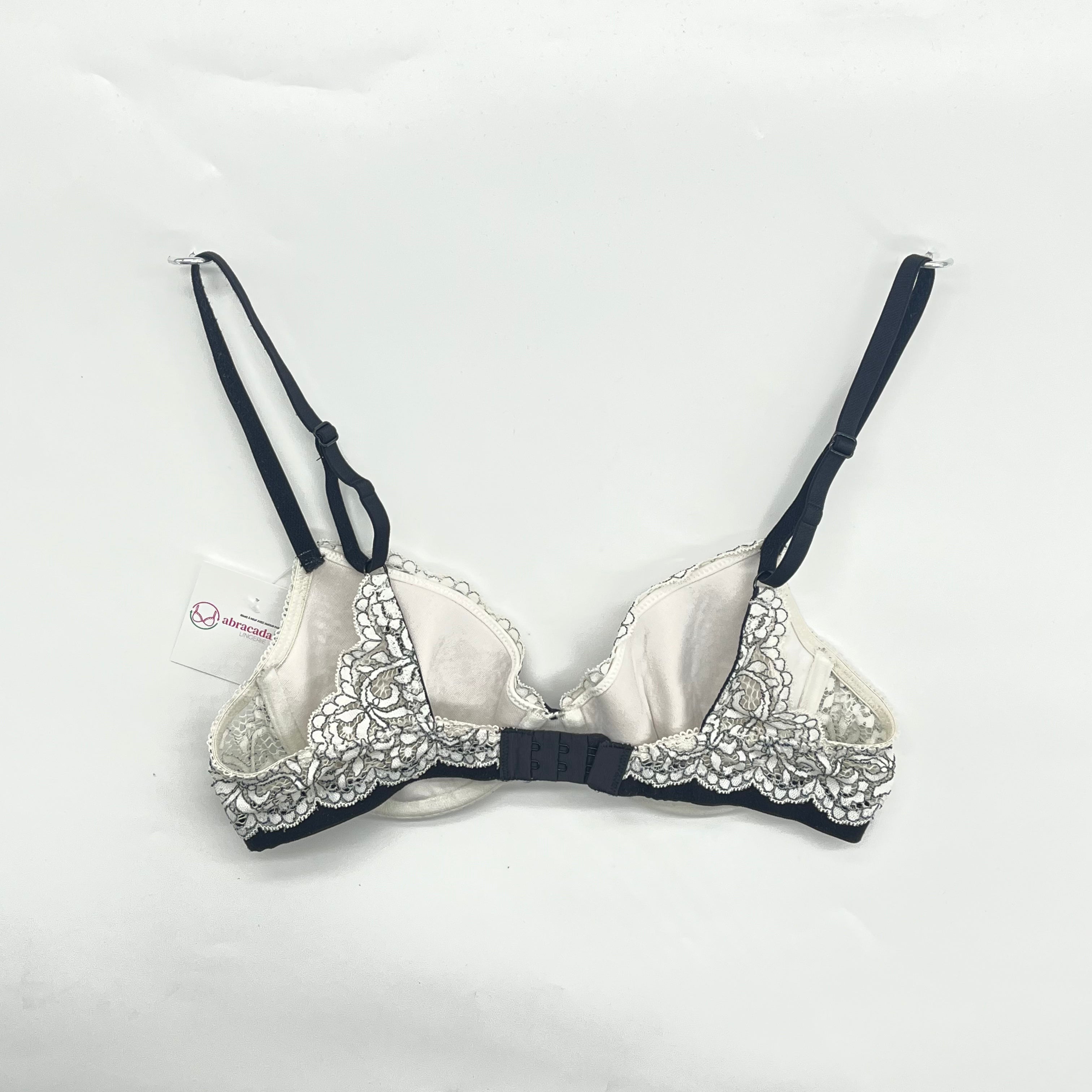 Soutien-gorge ETAM