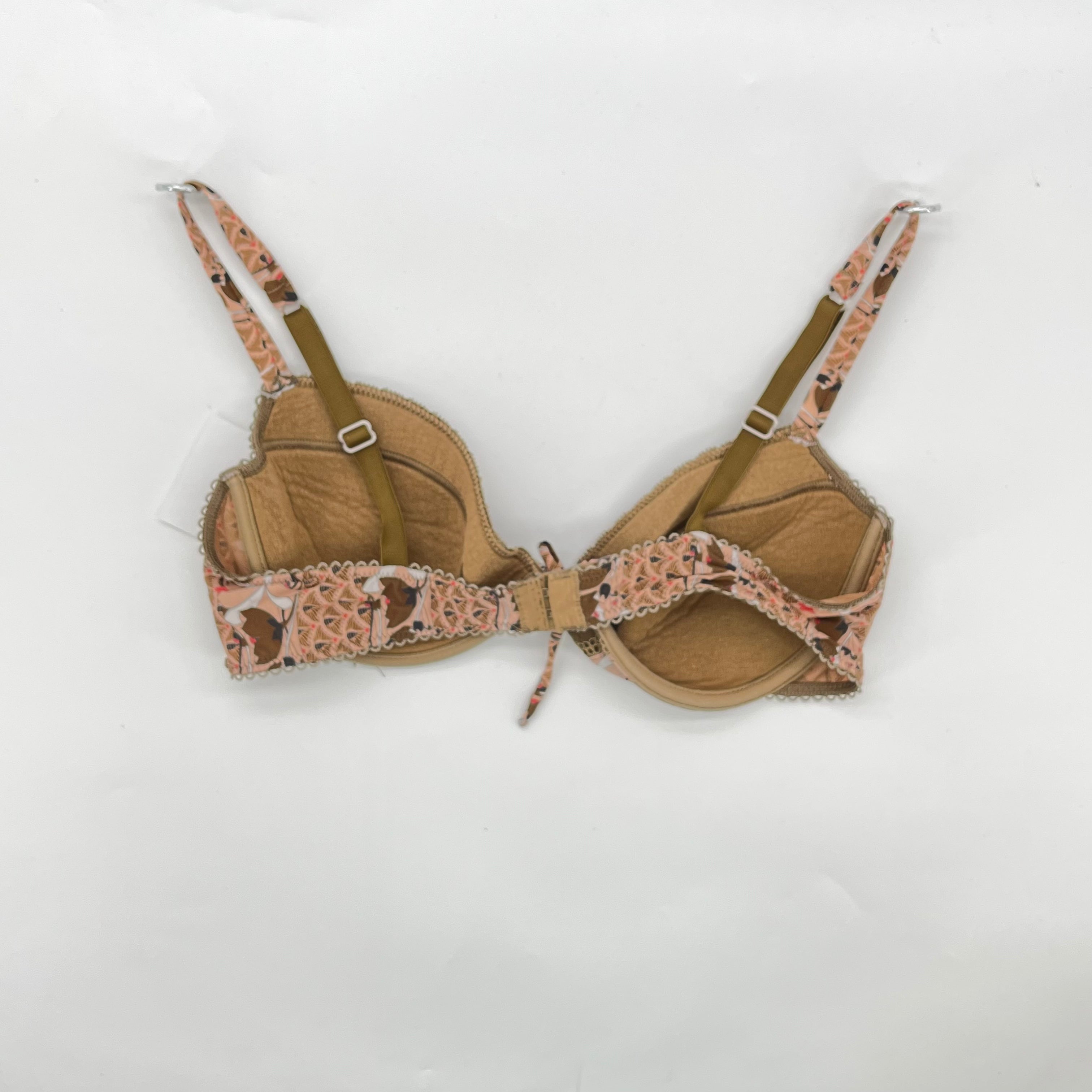 Soutien-gorge Kookai