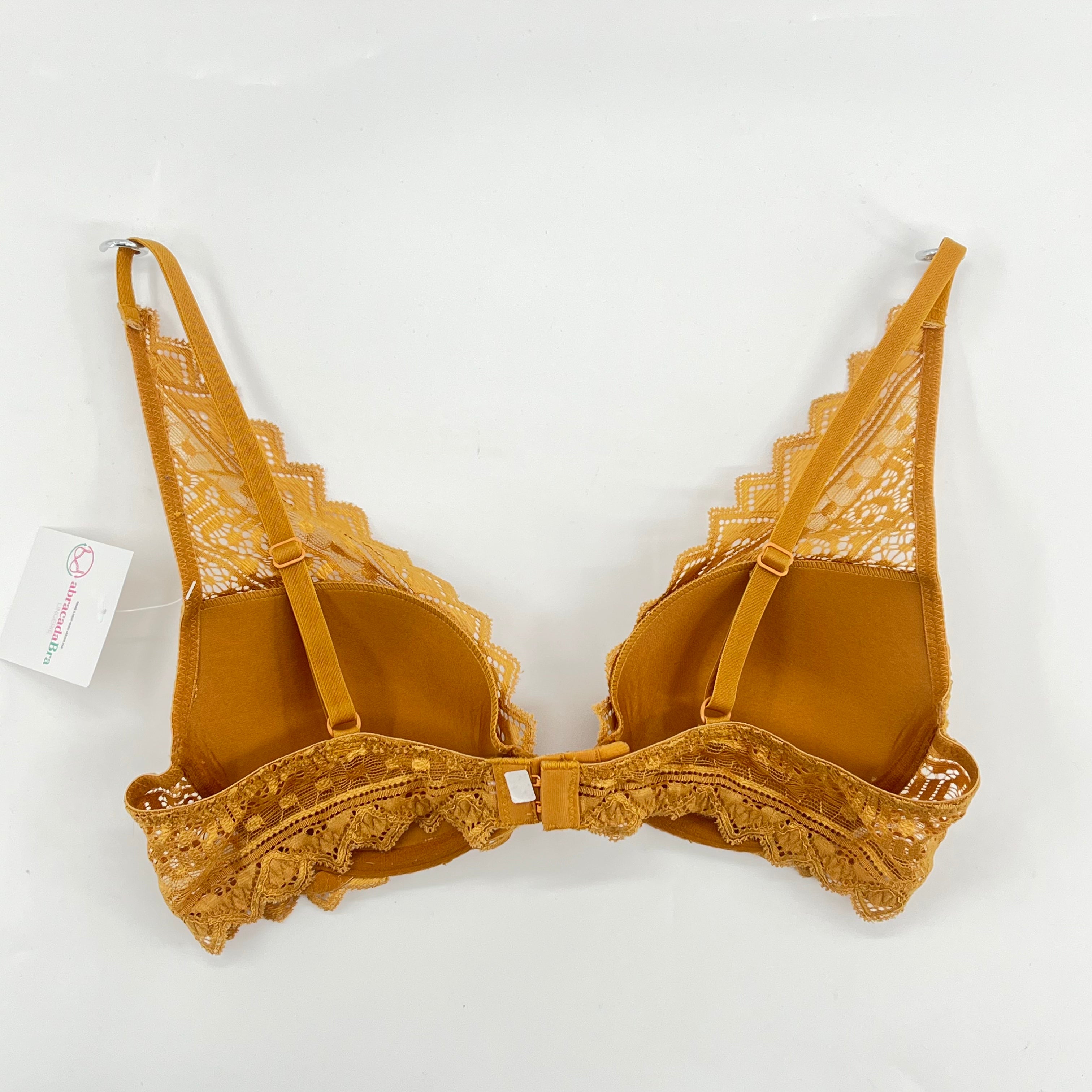 Soutien-gorge ETAM