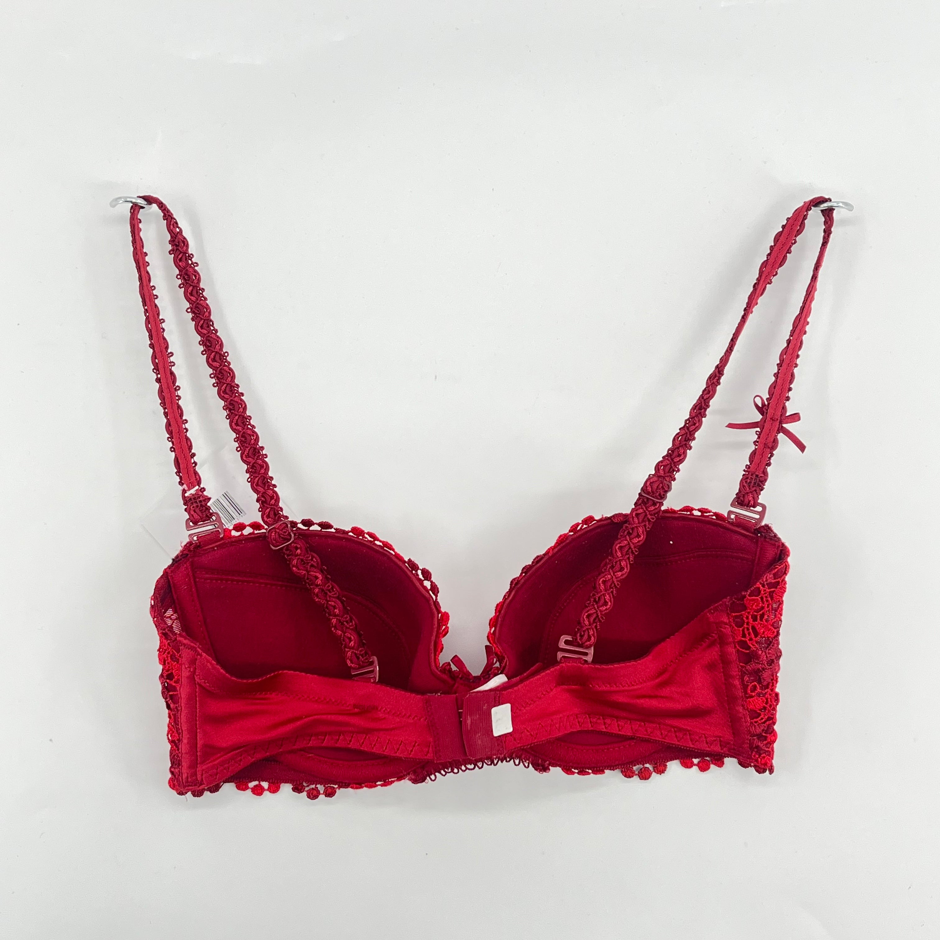 Soutien-gorge ETAM