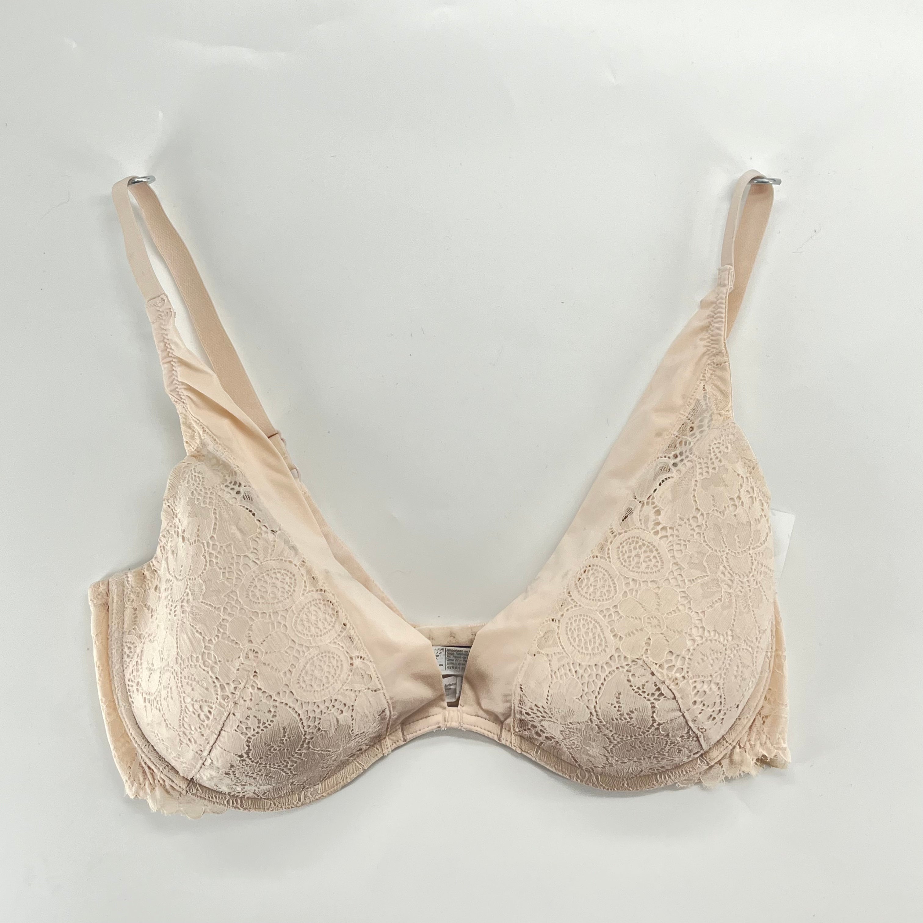 Soutien-gorge ETAM