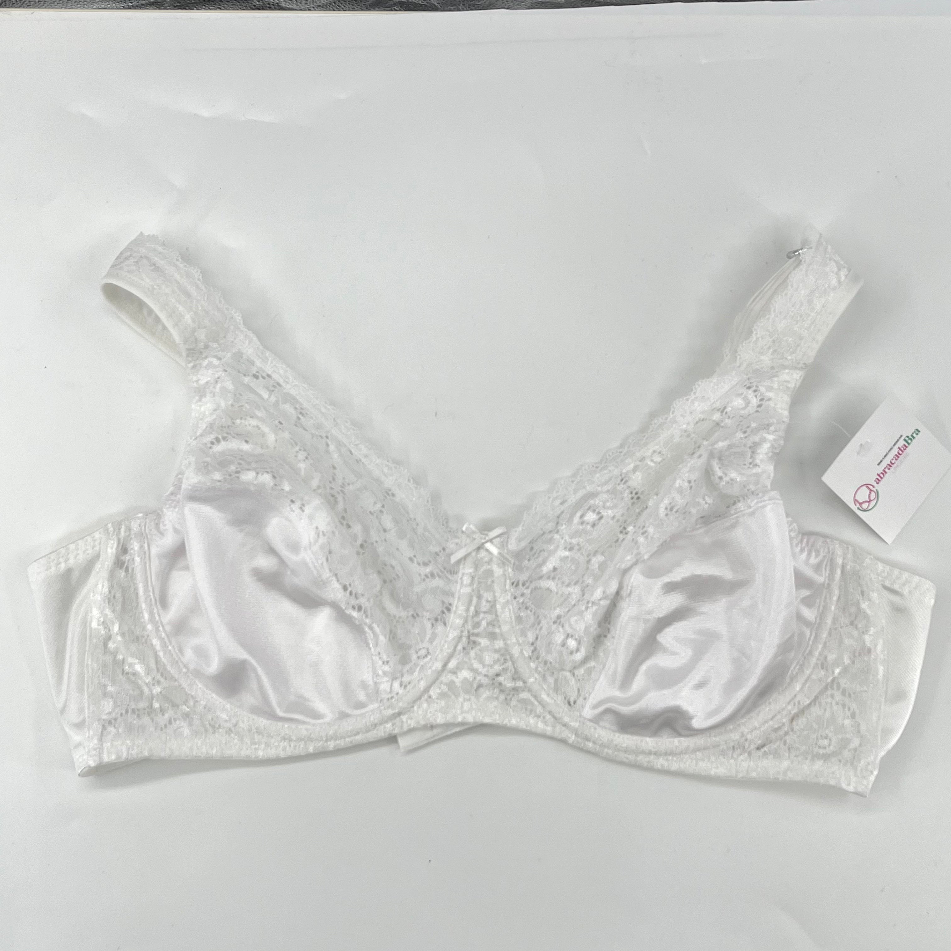 Soutien-gorge Wonderbra