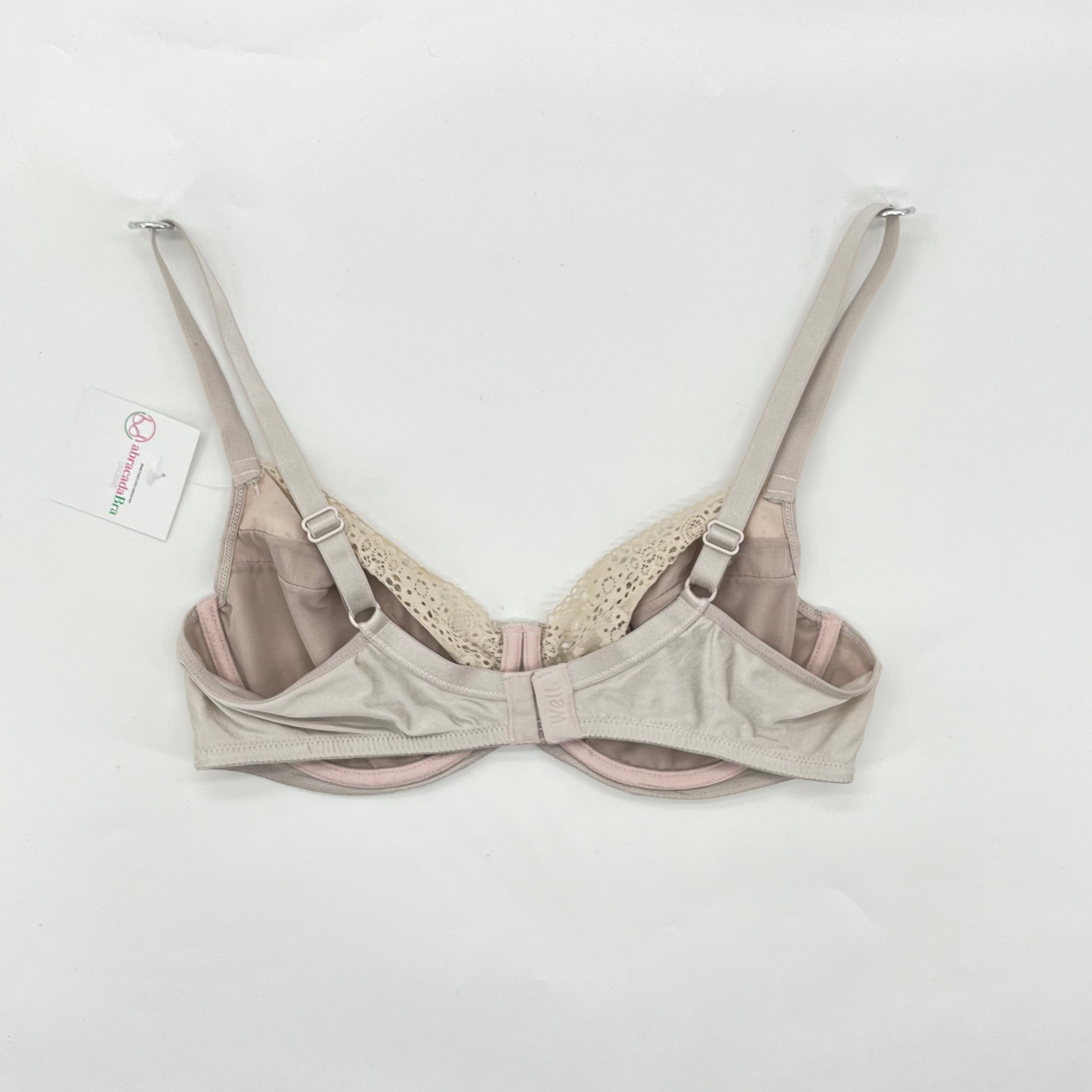 Soutien-gorge Well