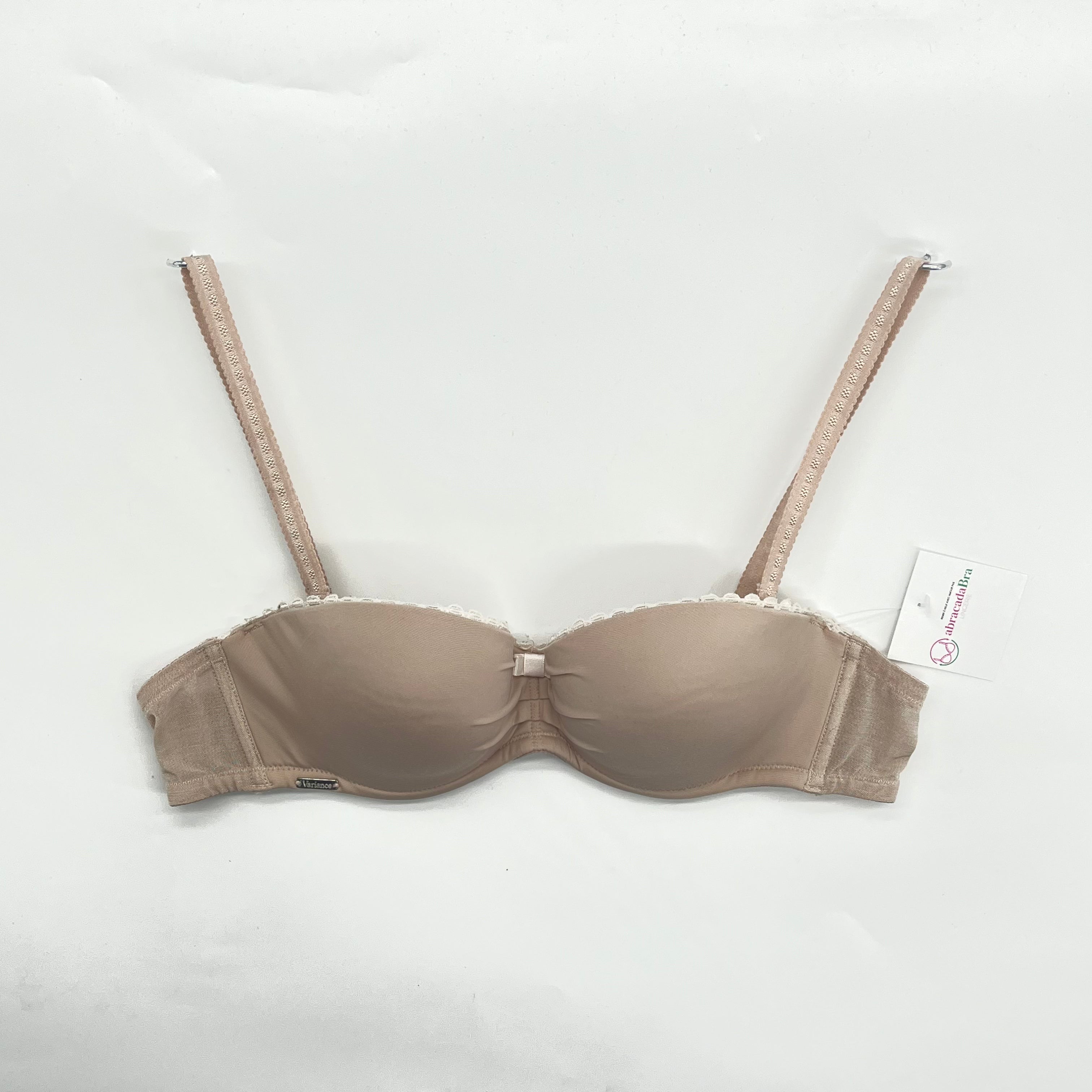 Soutien-gorge Variance