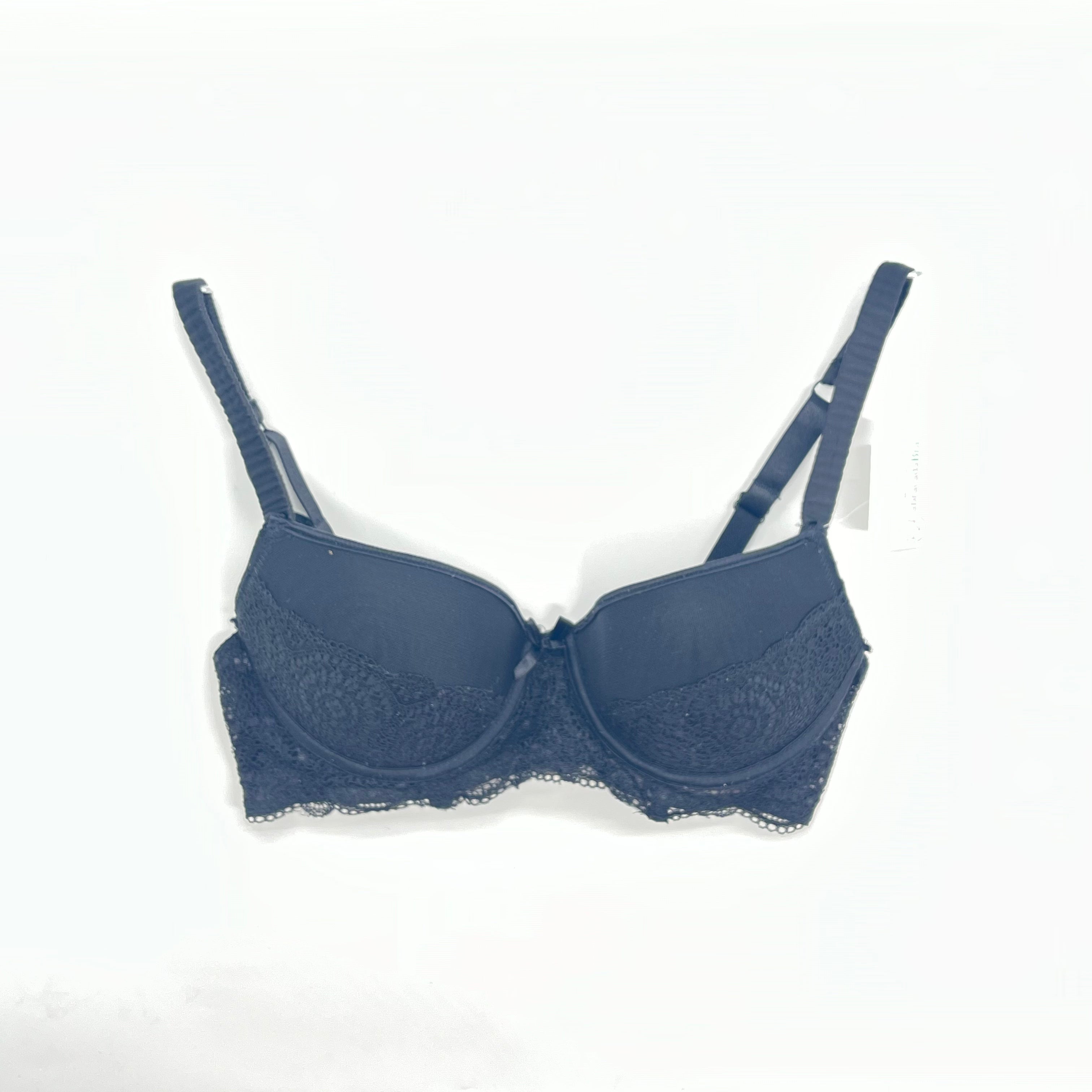 Soutien-gorge Marque inconnue