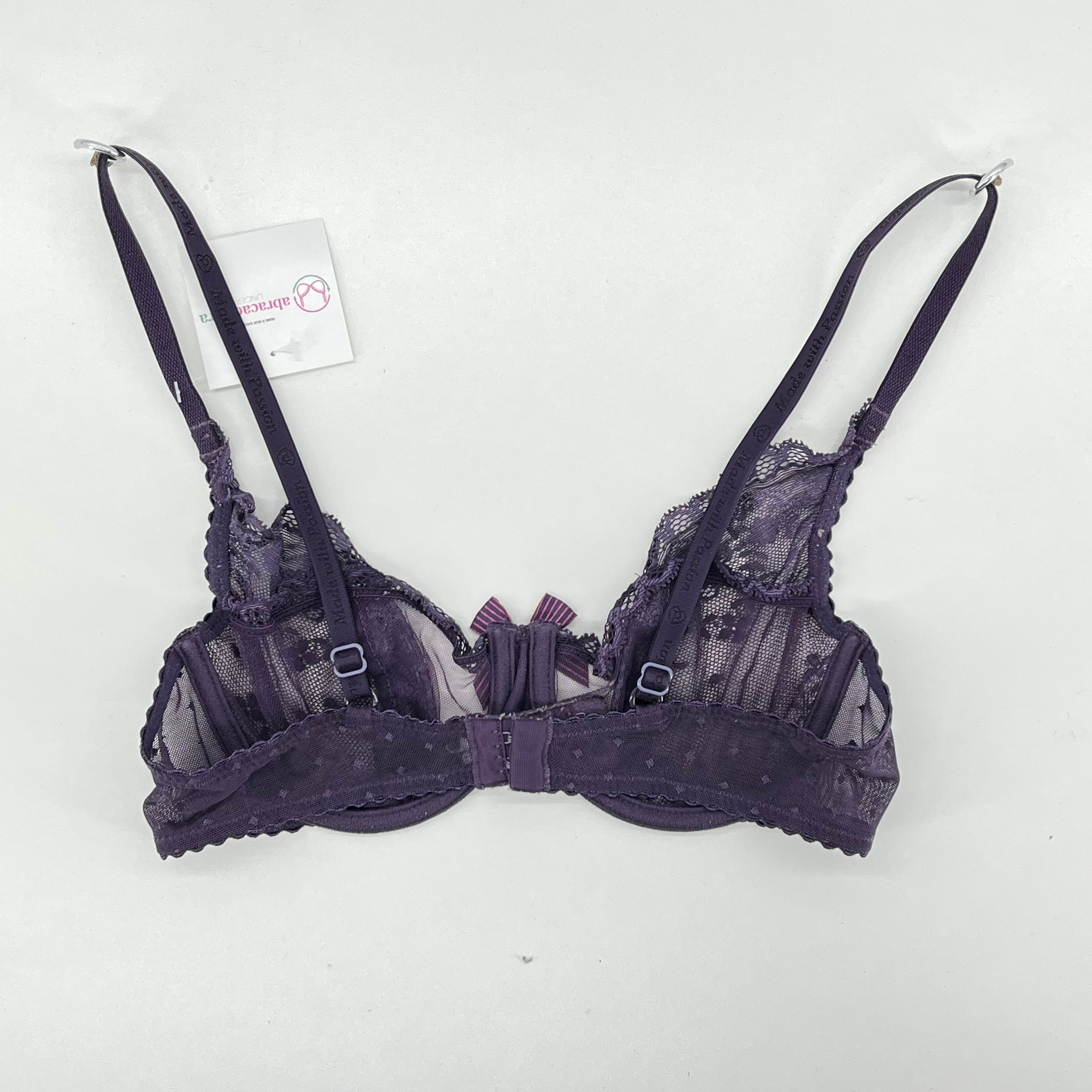 Soutien-gorge Passionata