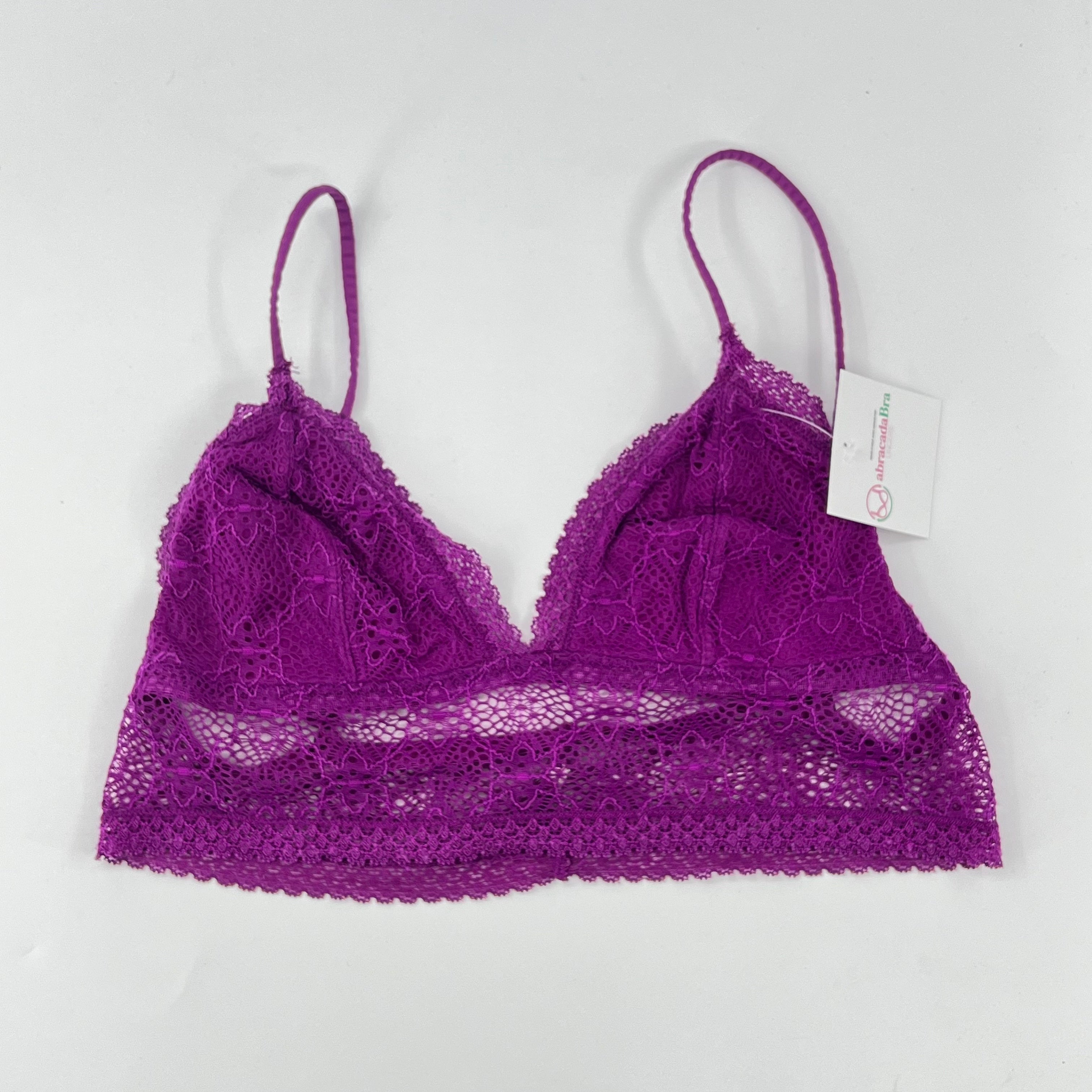 Soutien-gorge Marque inconnue