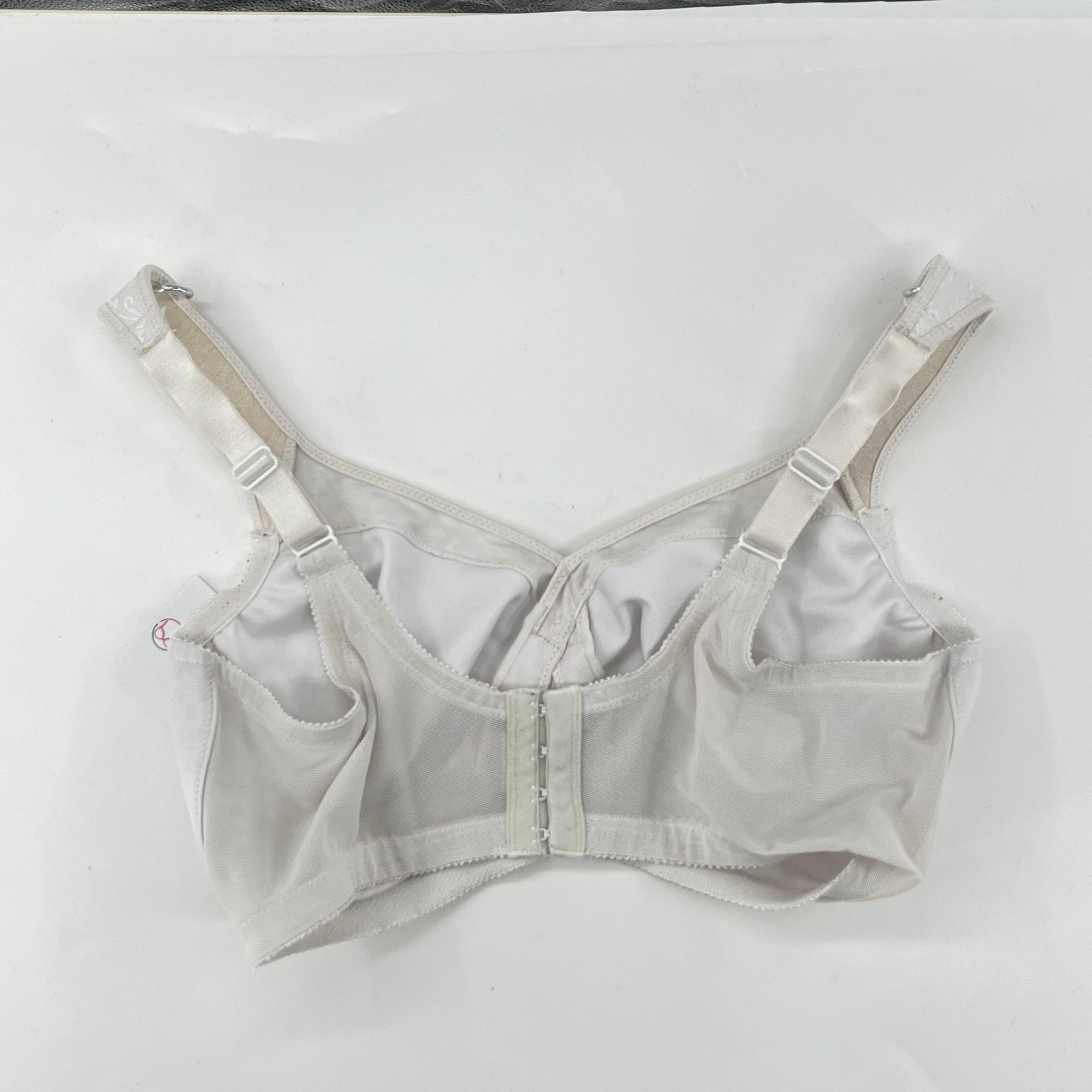 Soutien-gorge Glamorise