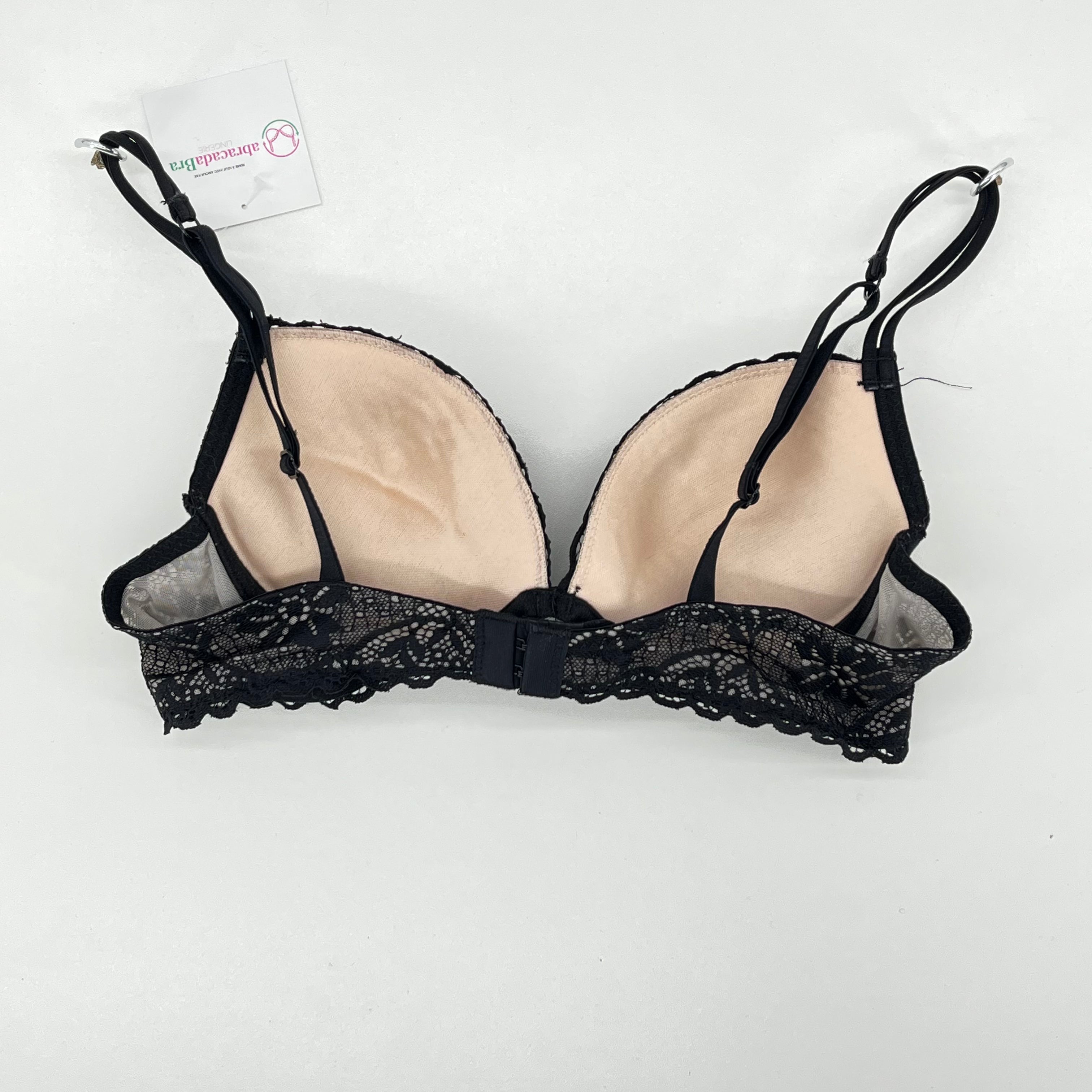 Soutien-gorge Marque inconnue